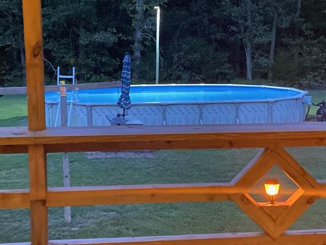 Photo 80 - Residential Income for sale – 107  Candlewood Road  Buffalo, MO
