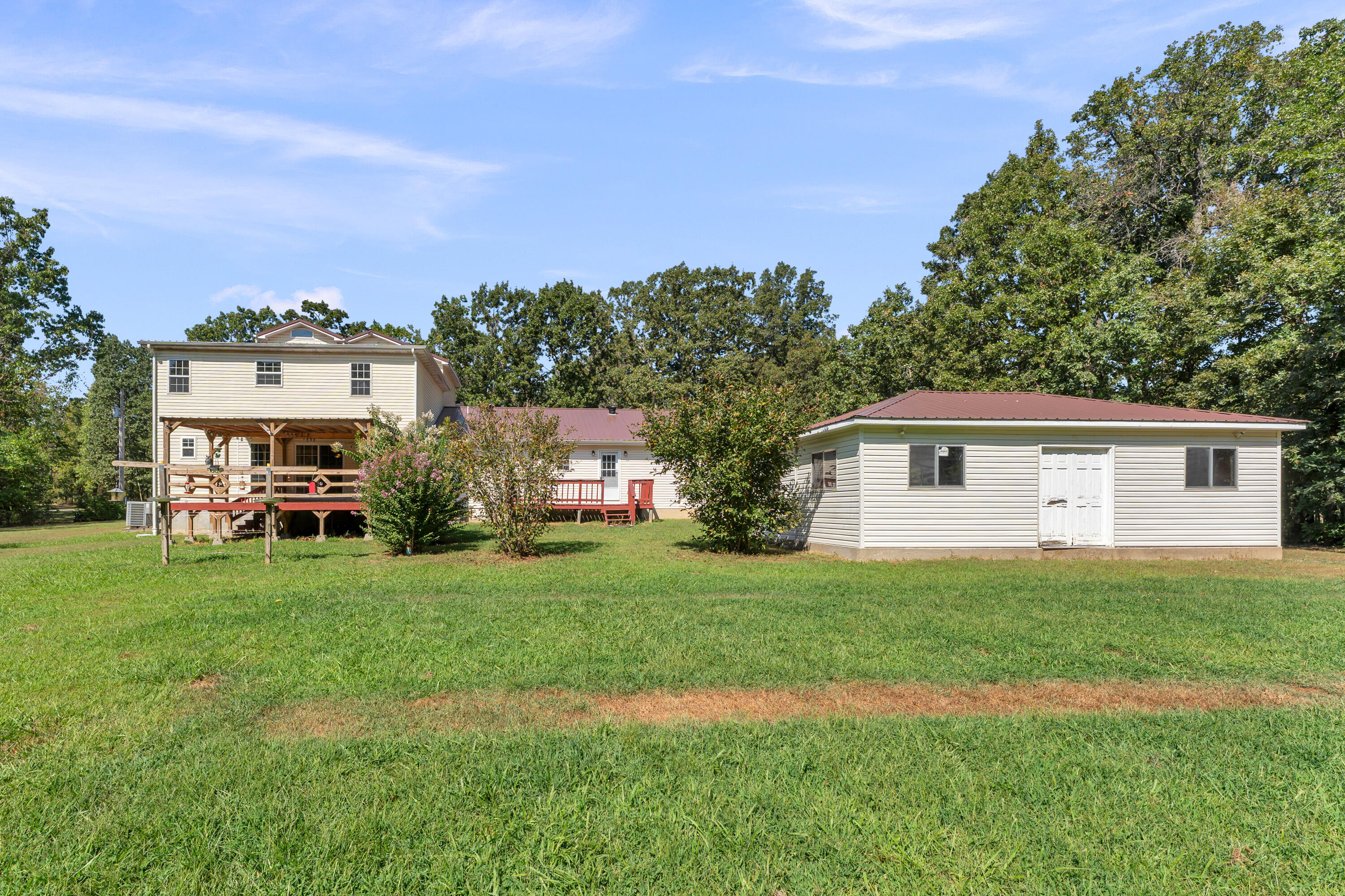 Photo 66 - Residential Income for sale – 107  Candlewood Road  Buffalo, MO