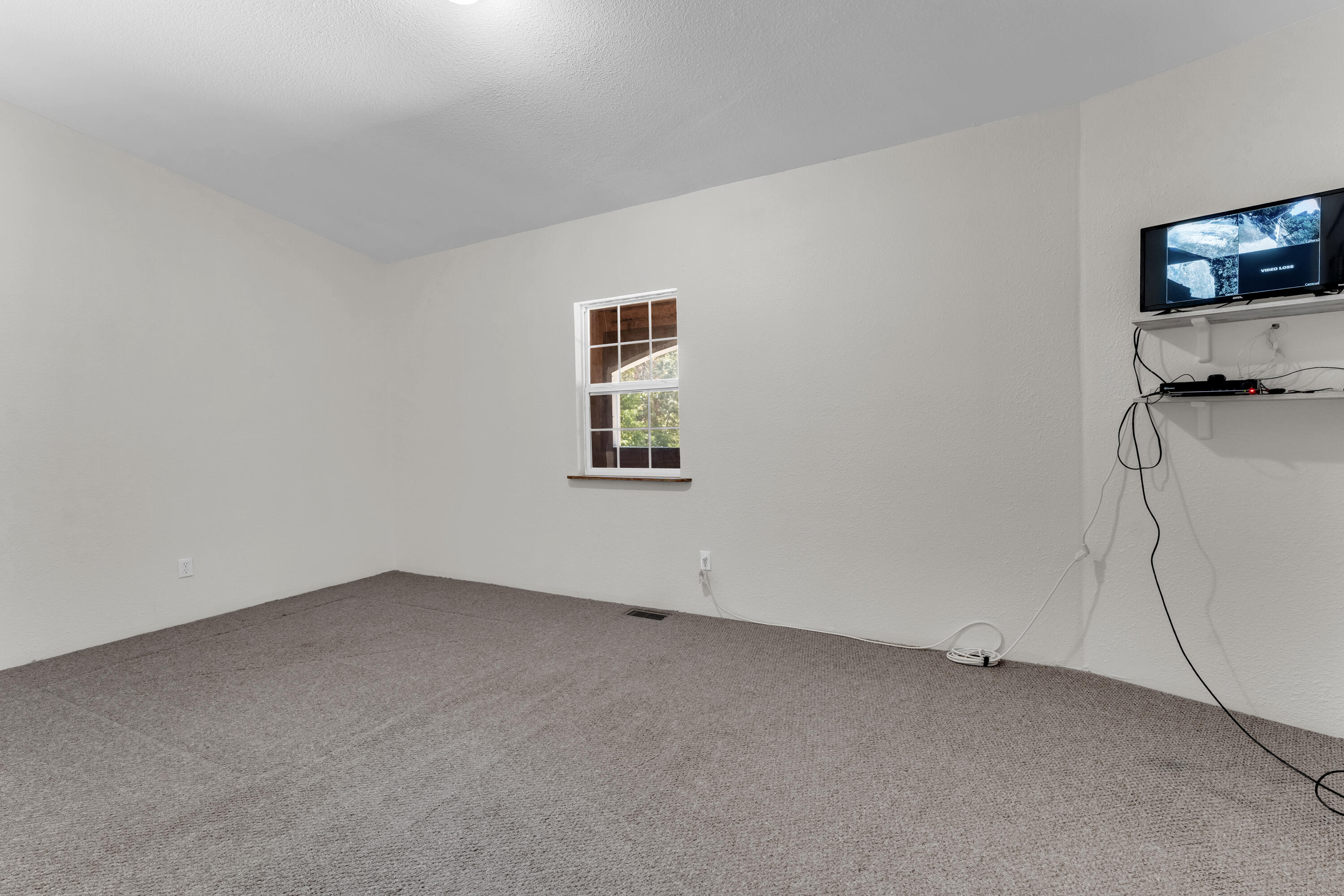 Photo 33 - Residential Income for sale – 107  Candlewood Road  Buffalo, MO