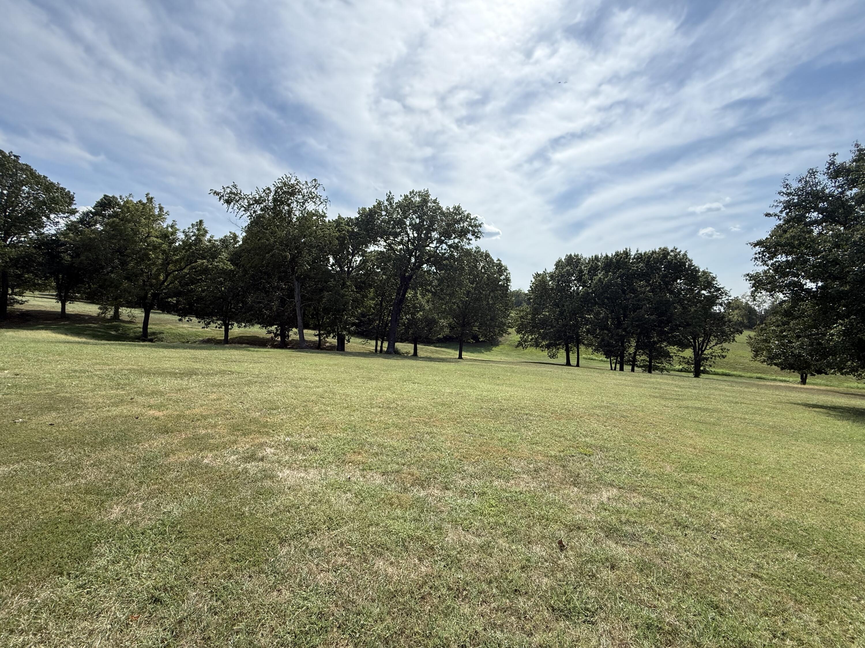 Photo 82 - Residential for sale – 17984  State Highway 248   Cassville, MO