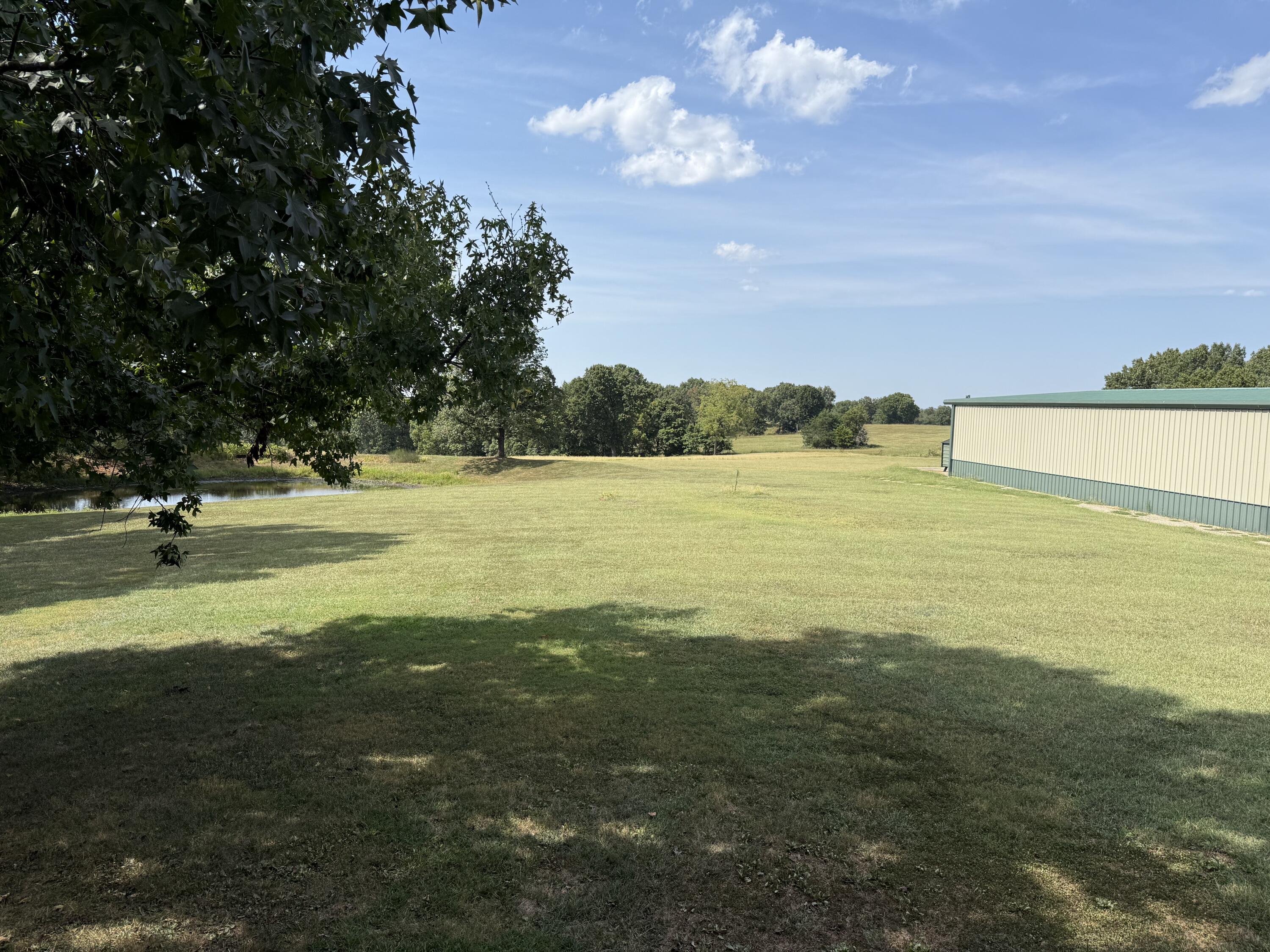 Photo 80 - Residential for sale – 17984  State Highway 248   Cassville, MO