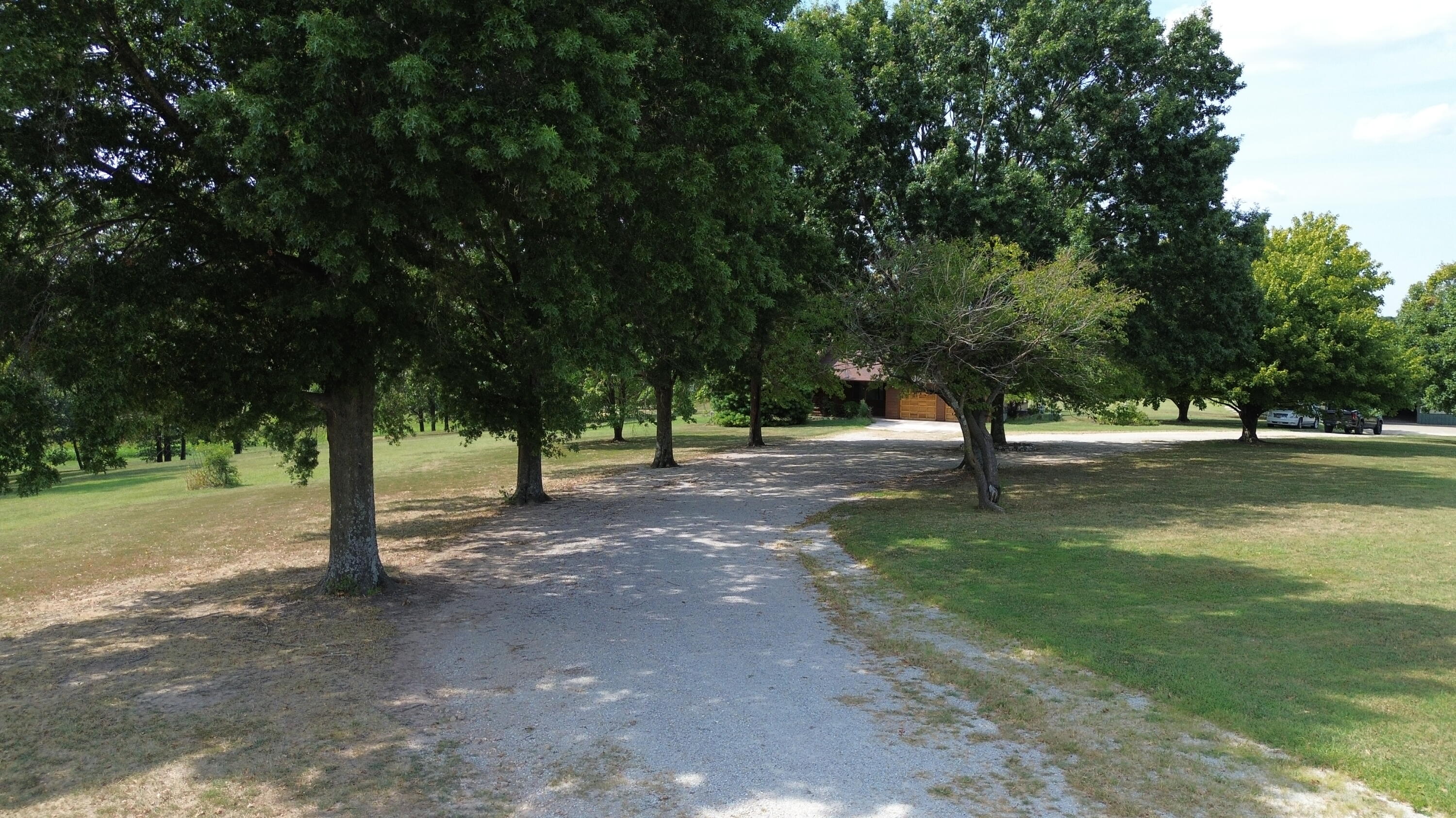 Photo 69 - Residential for sale – 17984  State Highway 248   Cassville, MO