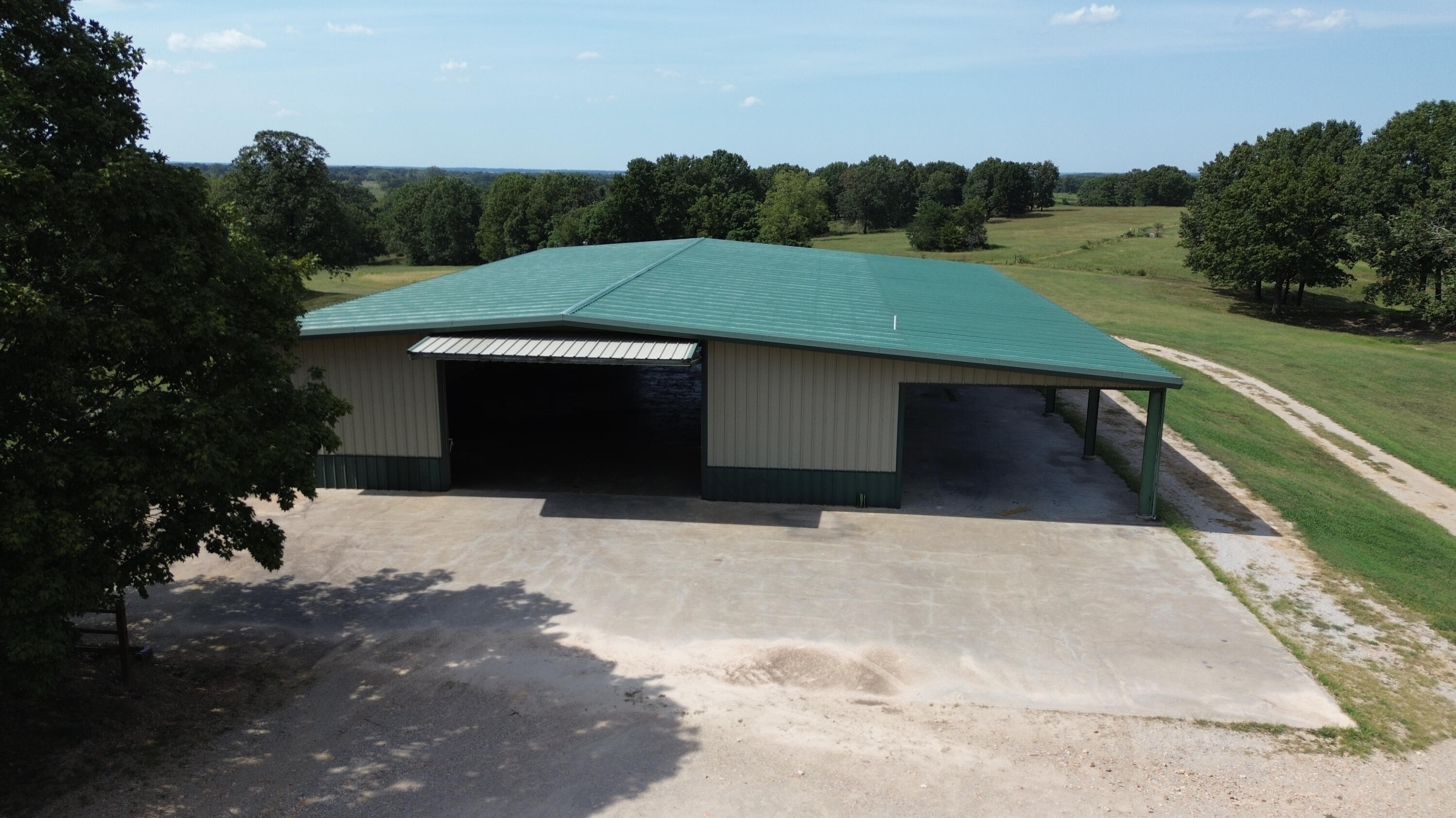 Photo 52 - Residential for sale – 17984  State Highway 248   Cassville, MO