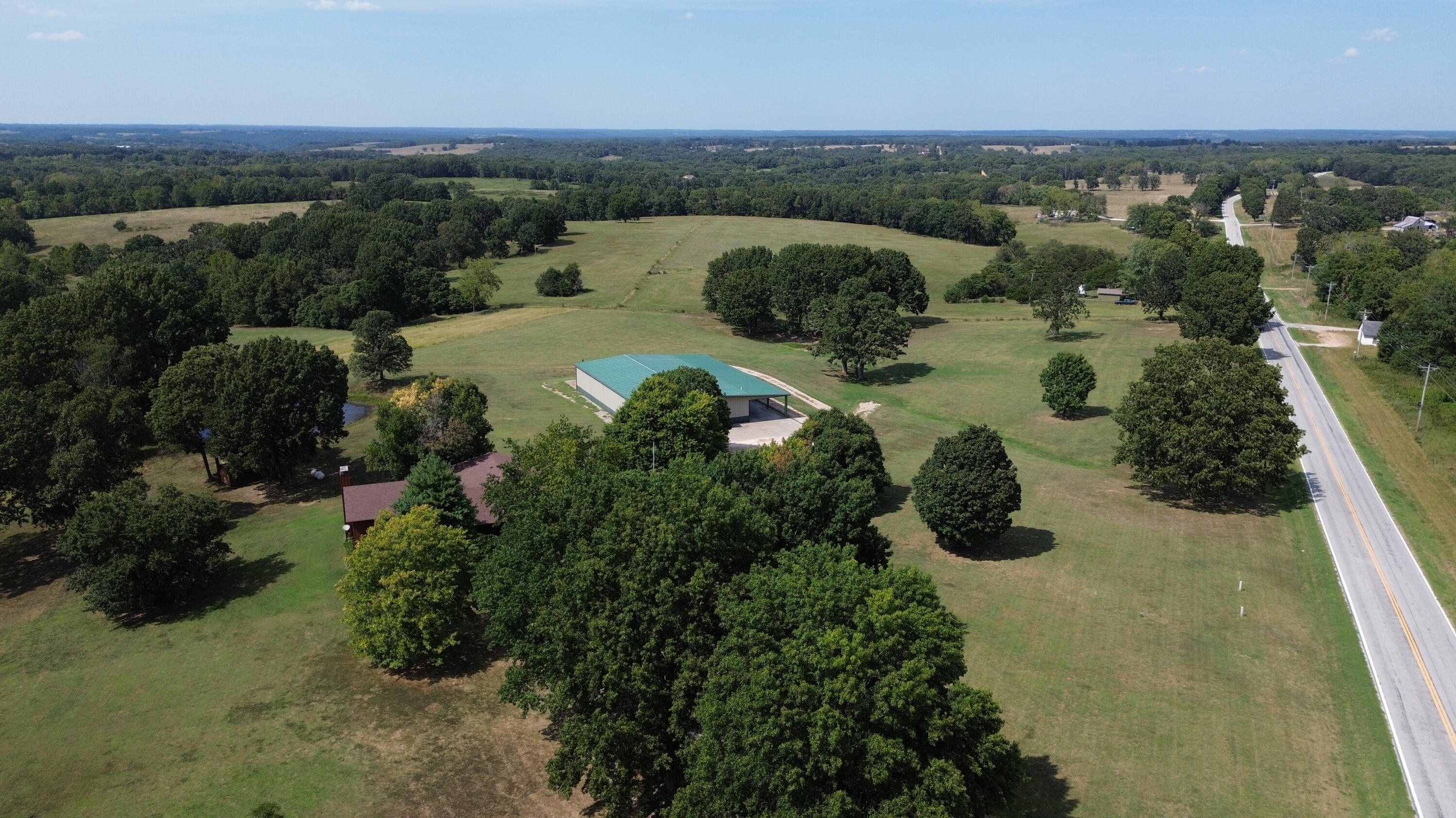 Photo 85 - Residential for sale – 17984  State Highway 248   Cassville, MO