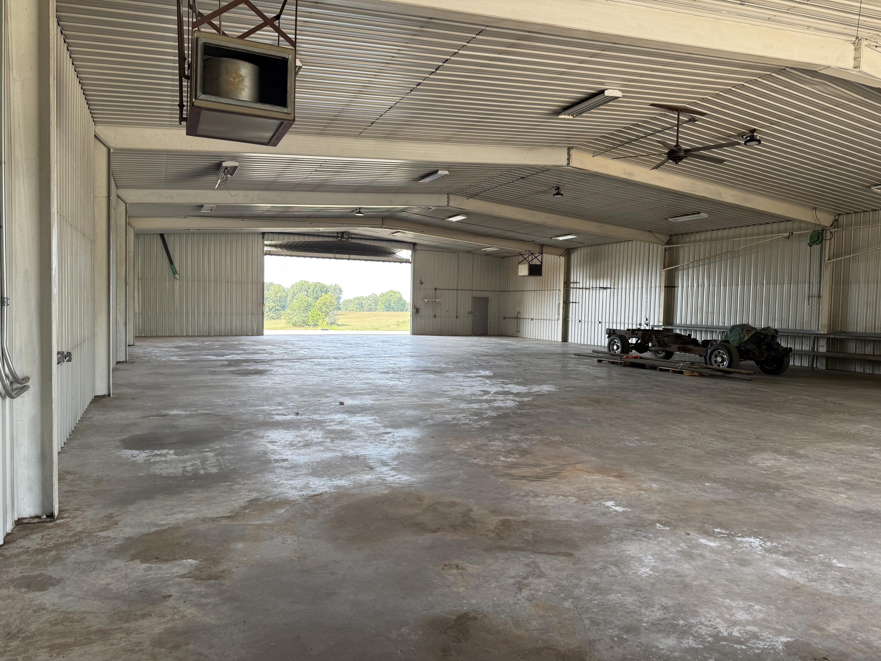 Photo 72 - Residential for sale – 17984  State Highway 248   Cassville, MO