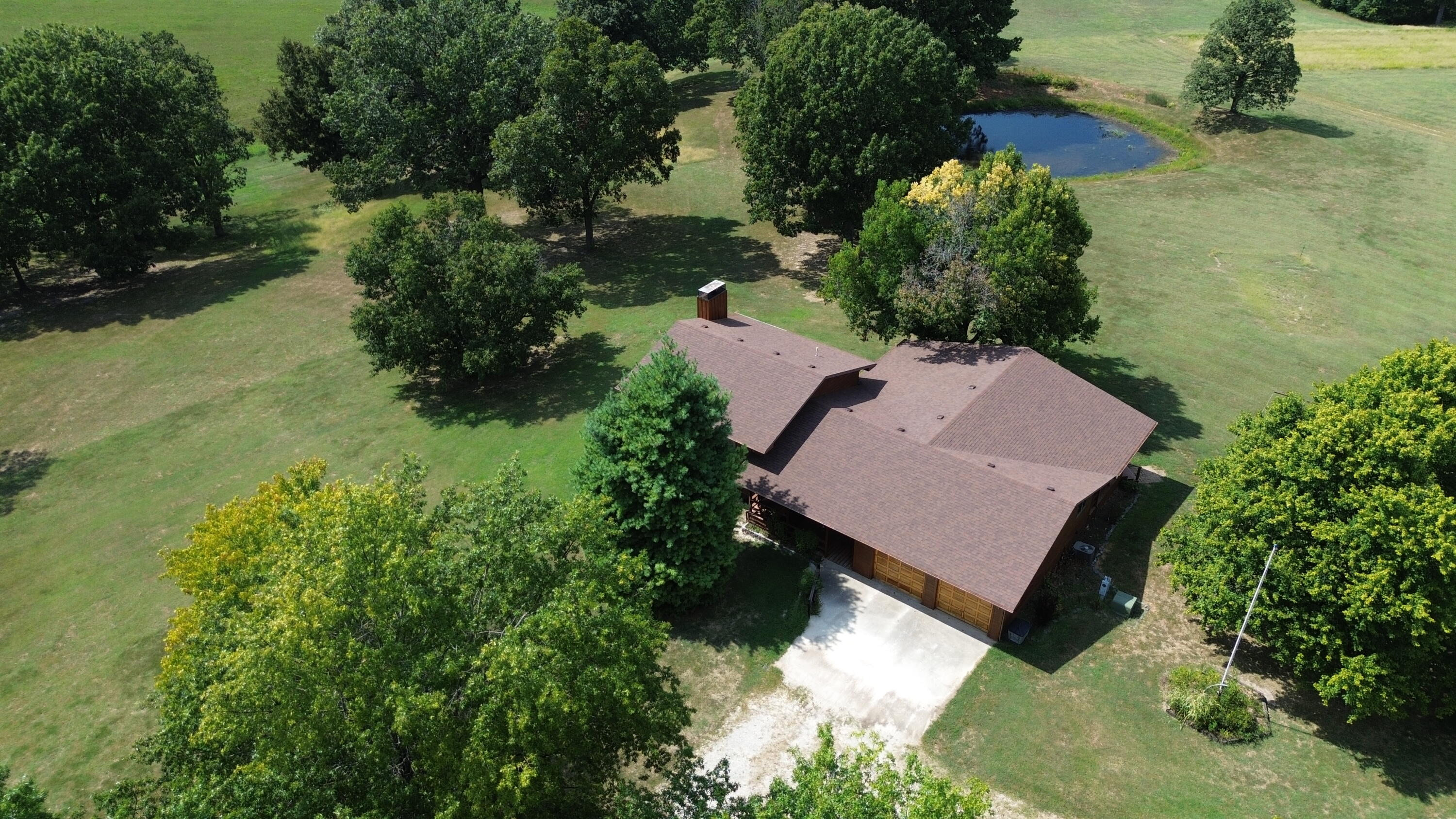 Photo 60 - Residential for sale – 17984  State Highway 248   Cassville, MO