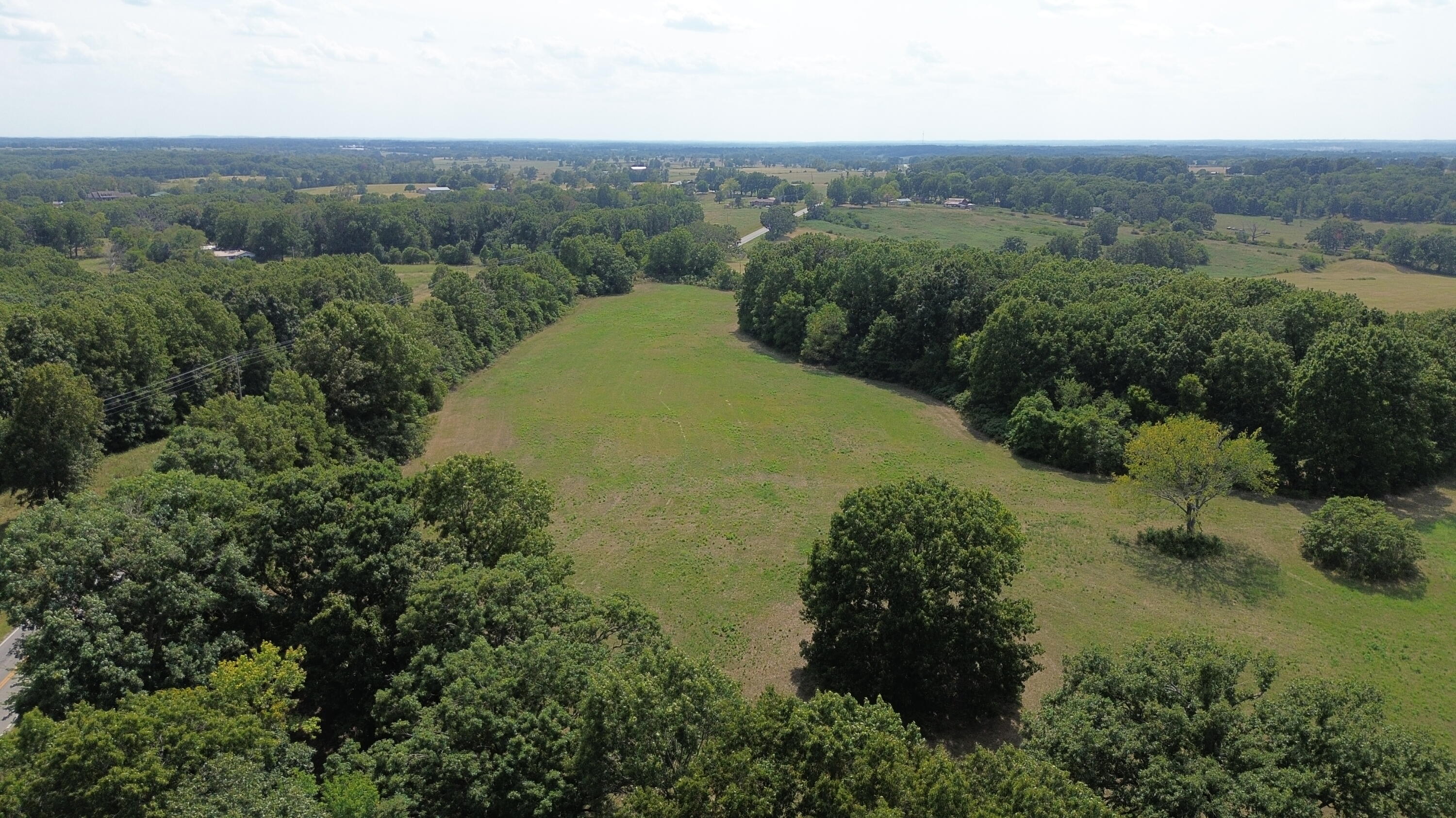Photo 63 - Residential for sale – 17984  State Highway 248   Cassville, MO