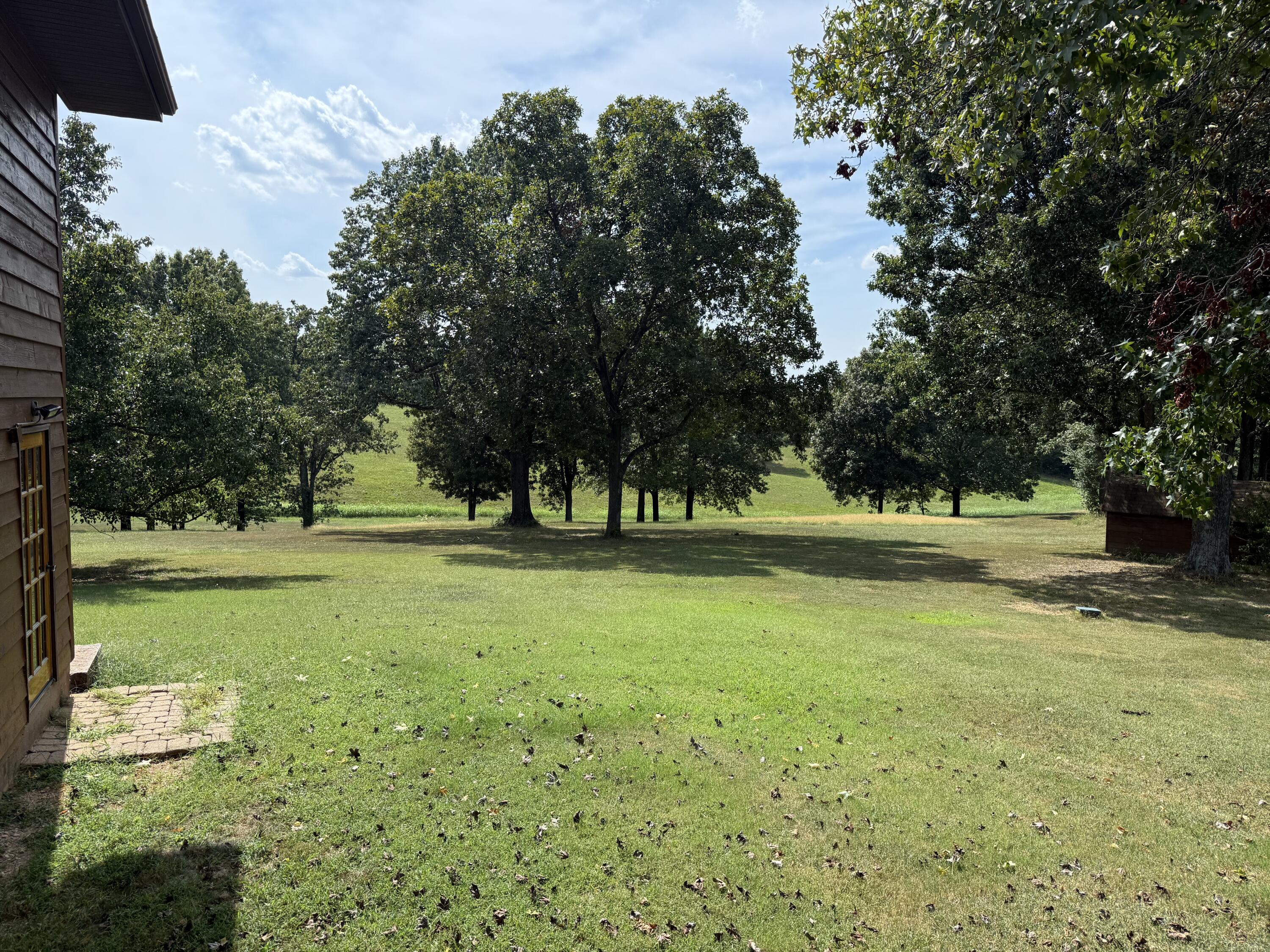 Photo 81 - Residential for sale – 17984  State Highway 248   Cassville, MO