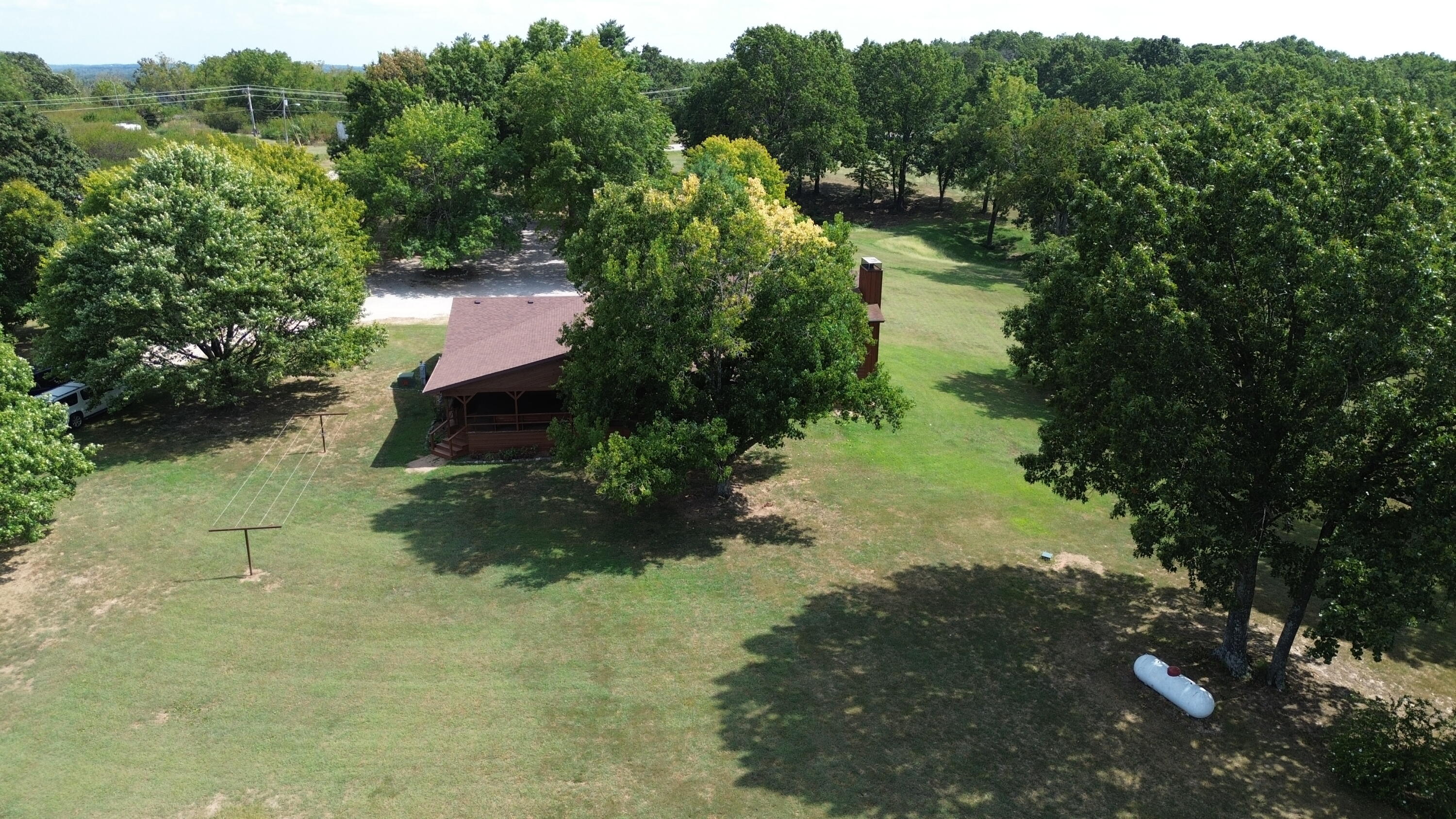 Photo 67 - Residential for sale – 17984  State Highway 248   Cassville, MO