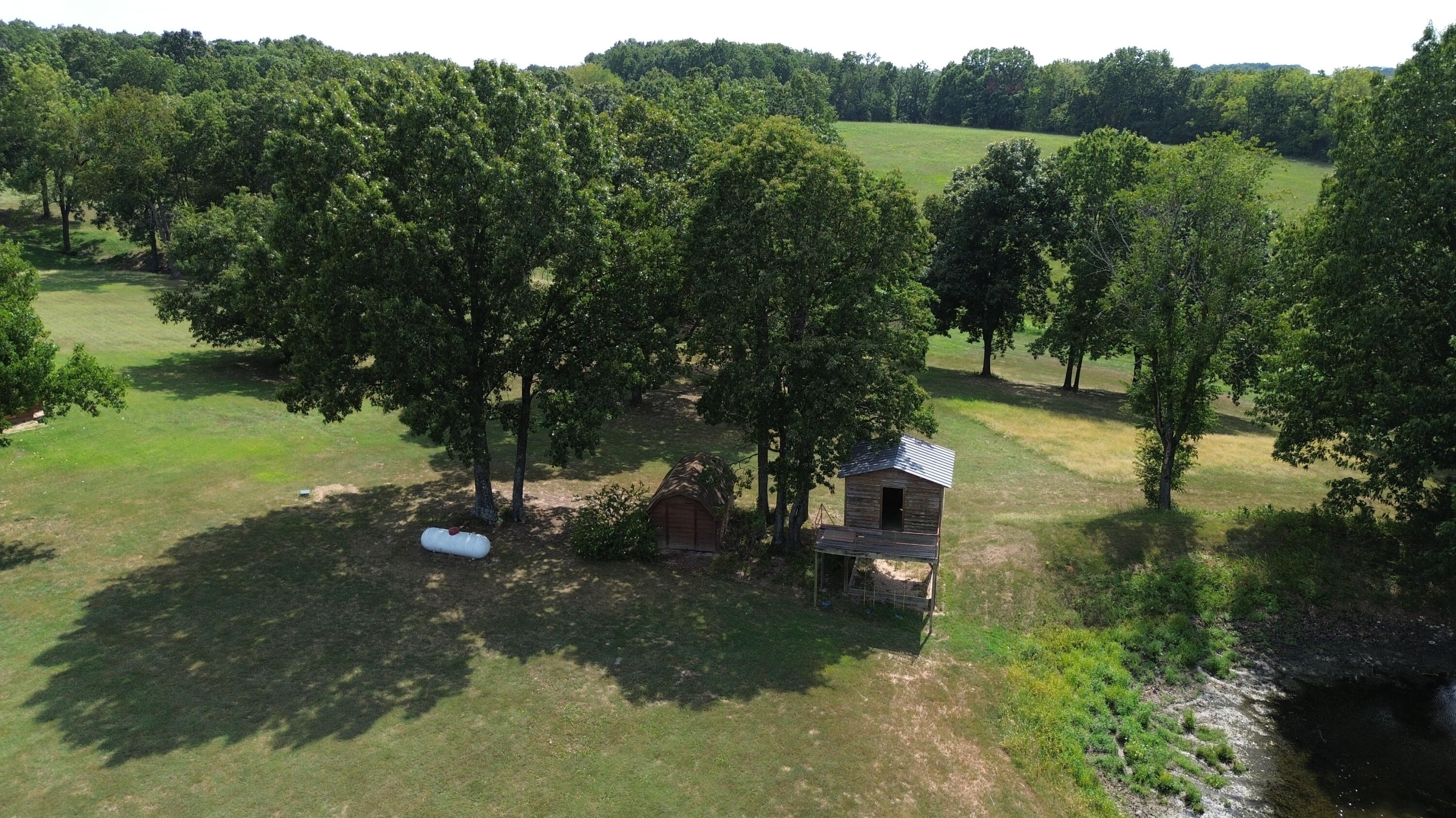 Photo 68 - Residential for sale – 17984  State Highway 248   Cassville, MO