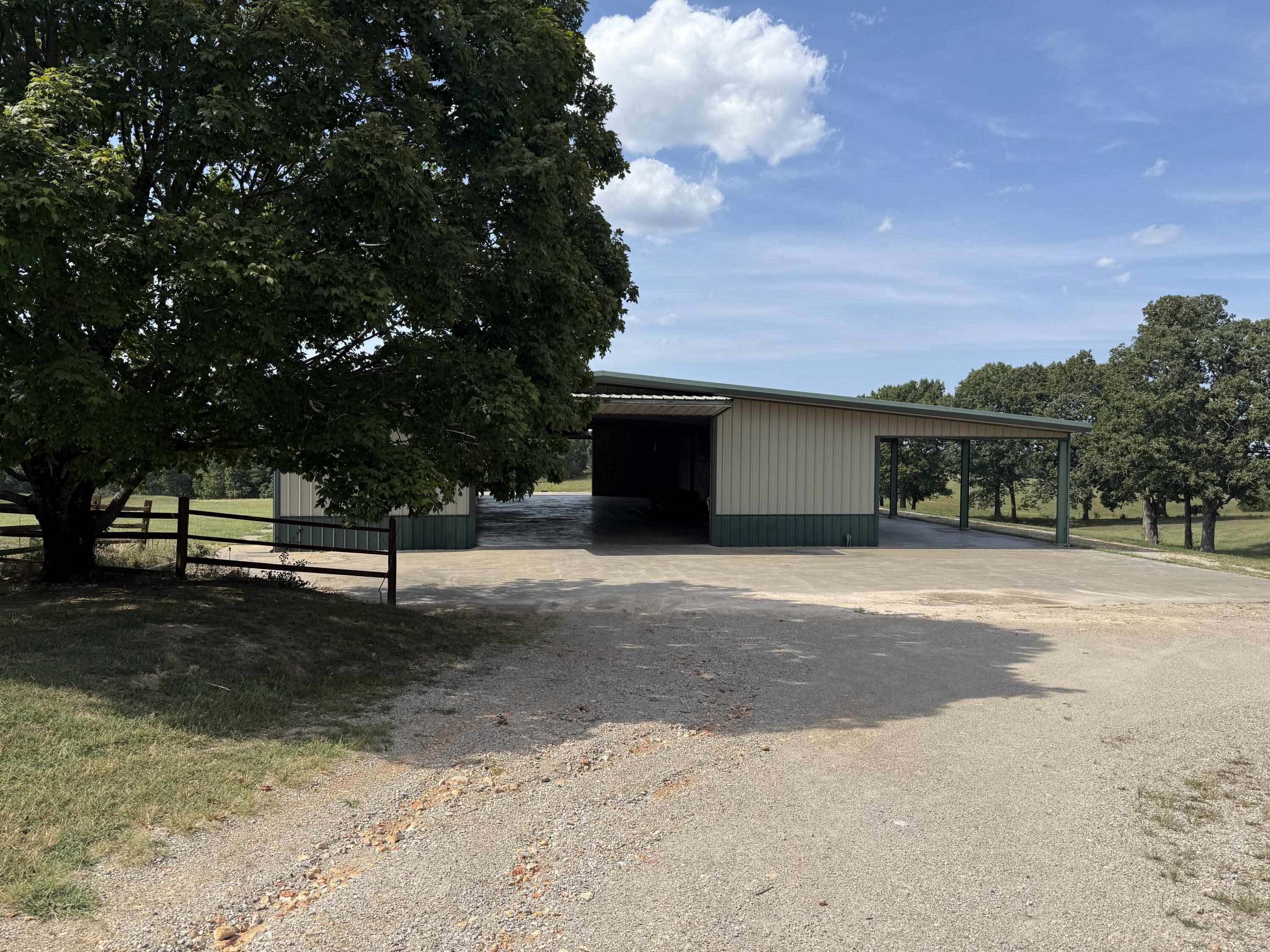 Photo 70 - Residential for sale – 17984  State Highway 248   Cassville, MO