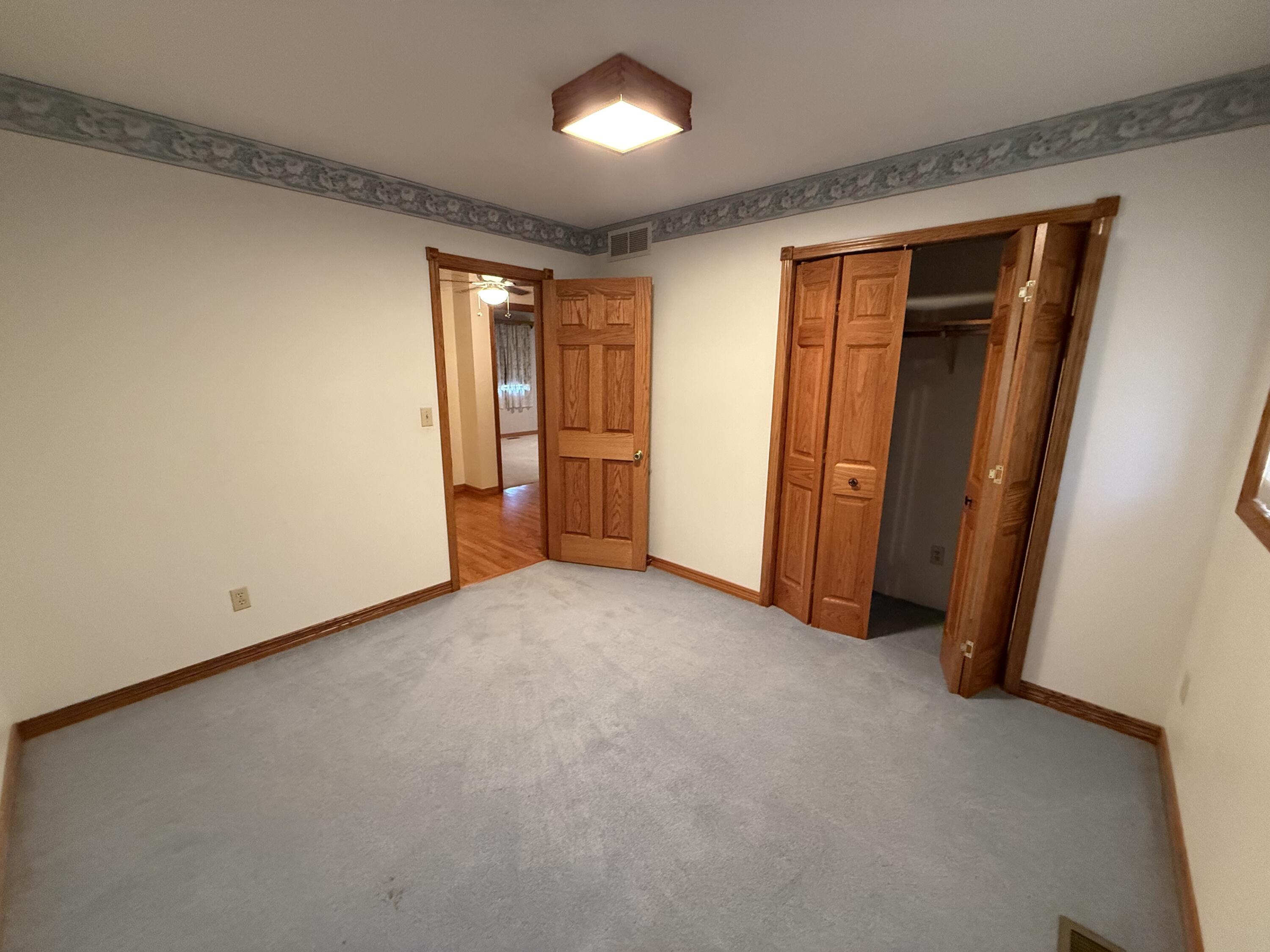 Photo 20 - Residential for sale – 17984  State Highway 248   Cassville, MO