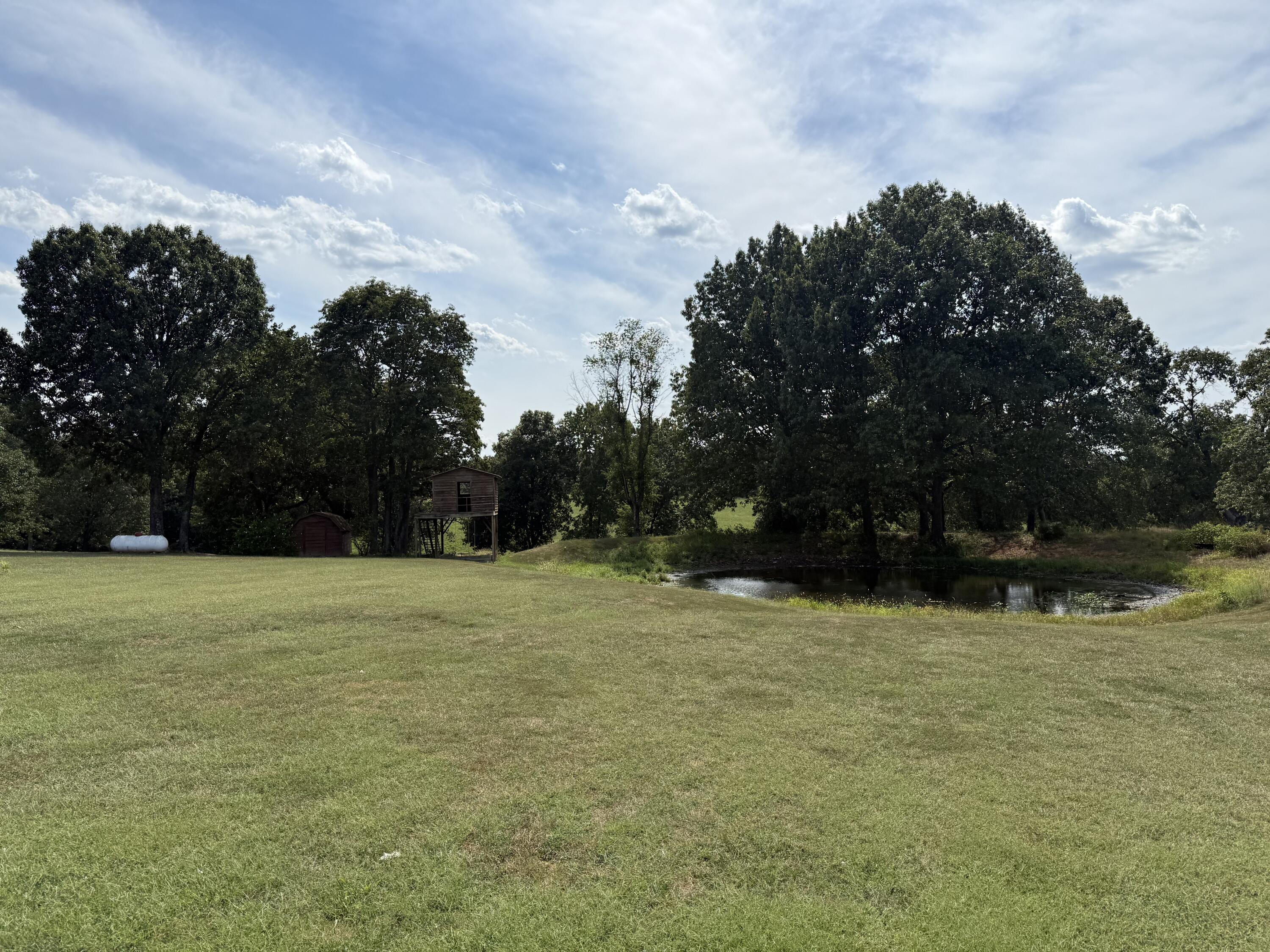 Photo 78 - Residential for sale – 17984  State Highway 248   Cassville, MO