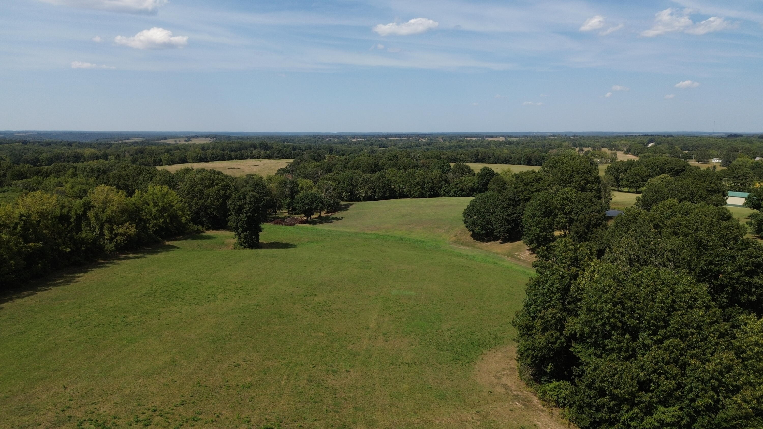 Photo 65 - Residential for sale – 17984  State Highway 248   Cassville, MO
