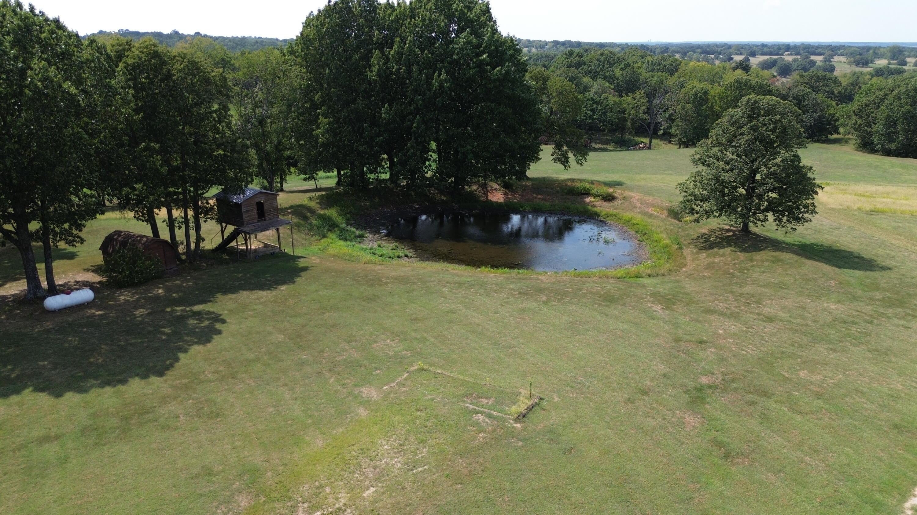 Photo 58 - Residential for sale – 17984  State Highway 248   Cassville, MO