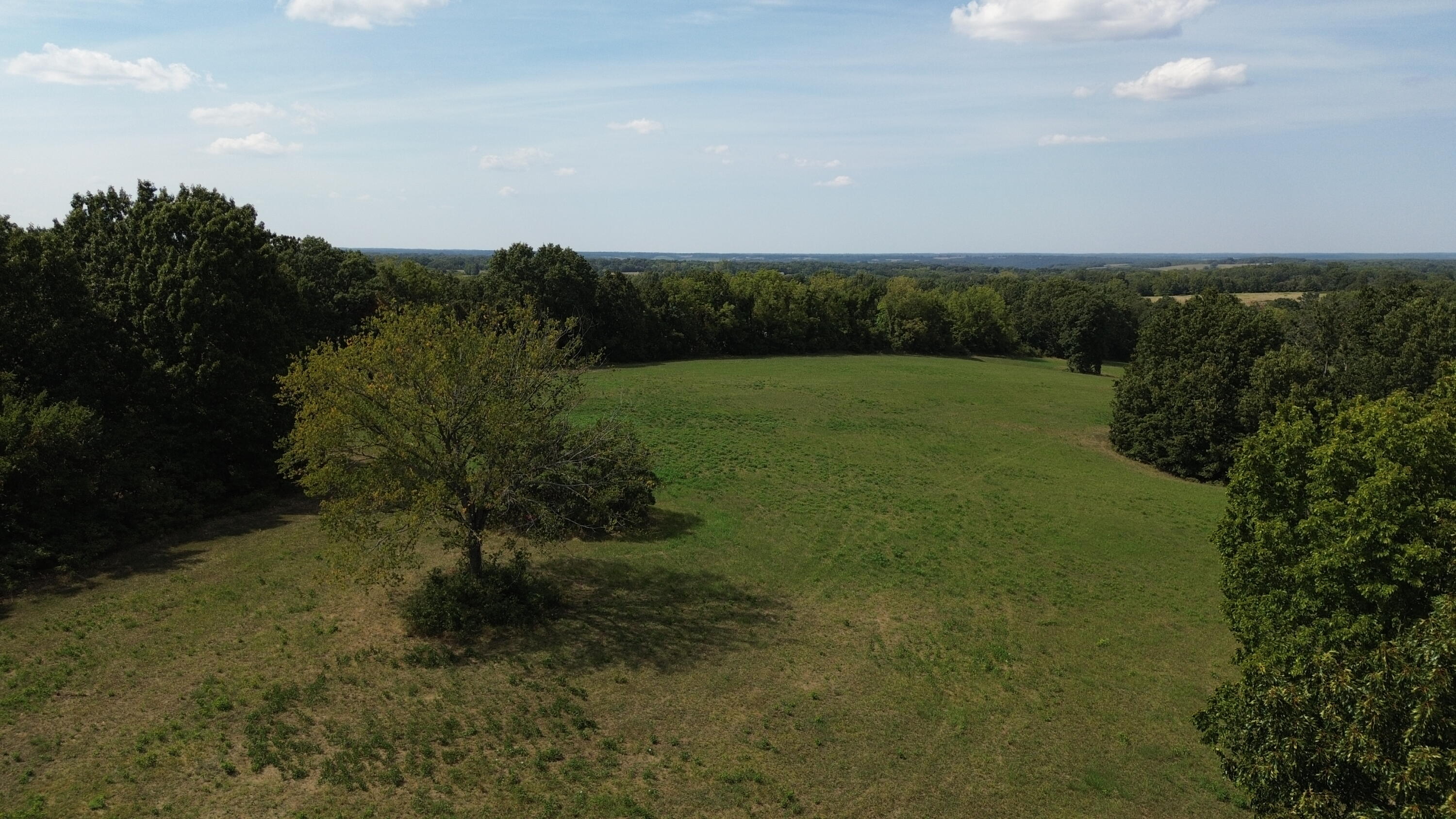 Photo 64 - Residential for sale – 17984  State Highway 248   Cassville, MO