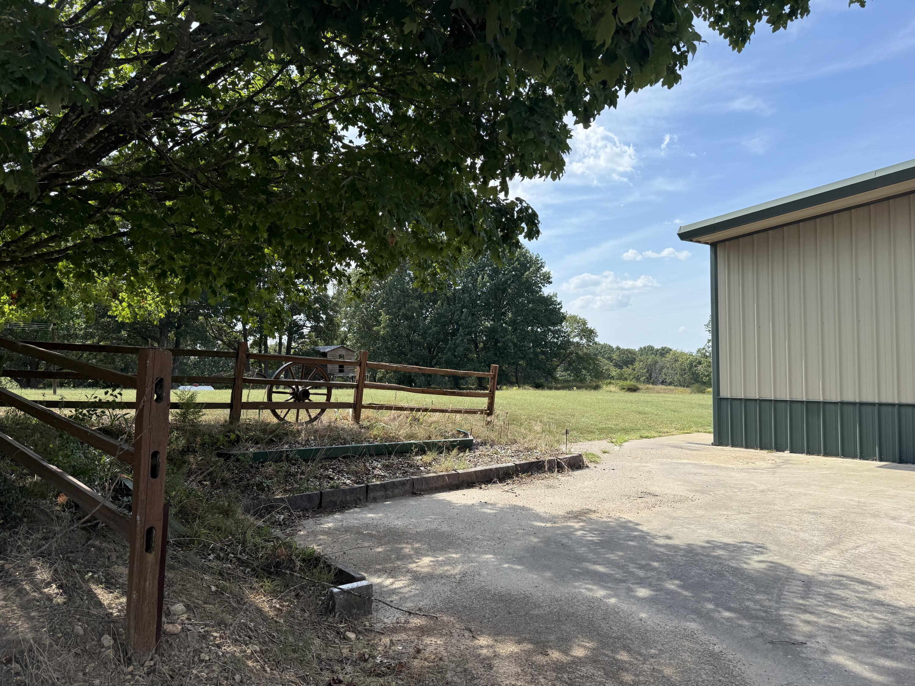 Photo 71 - Residential for sale – 17984  State Highway 248   Cassville, MO