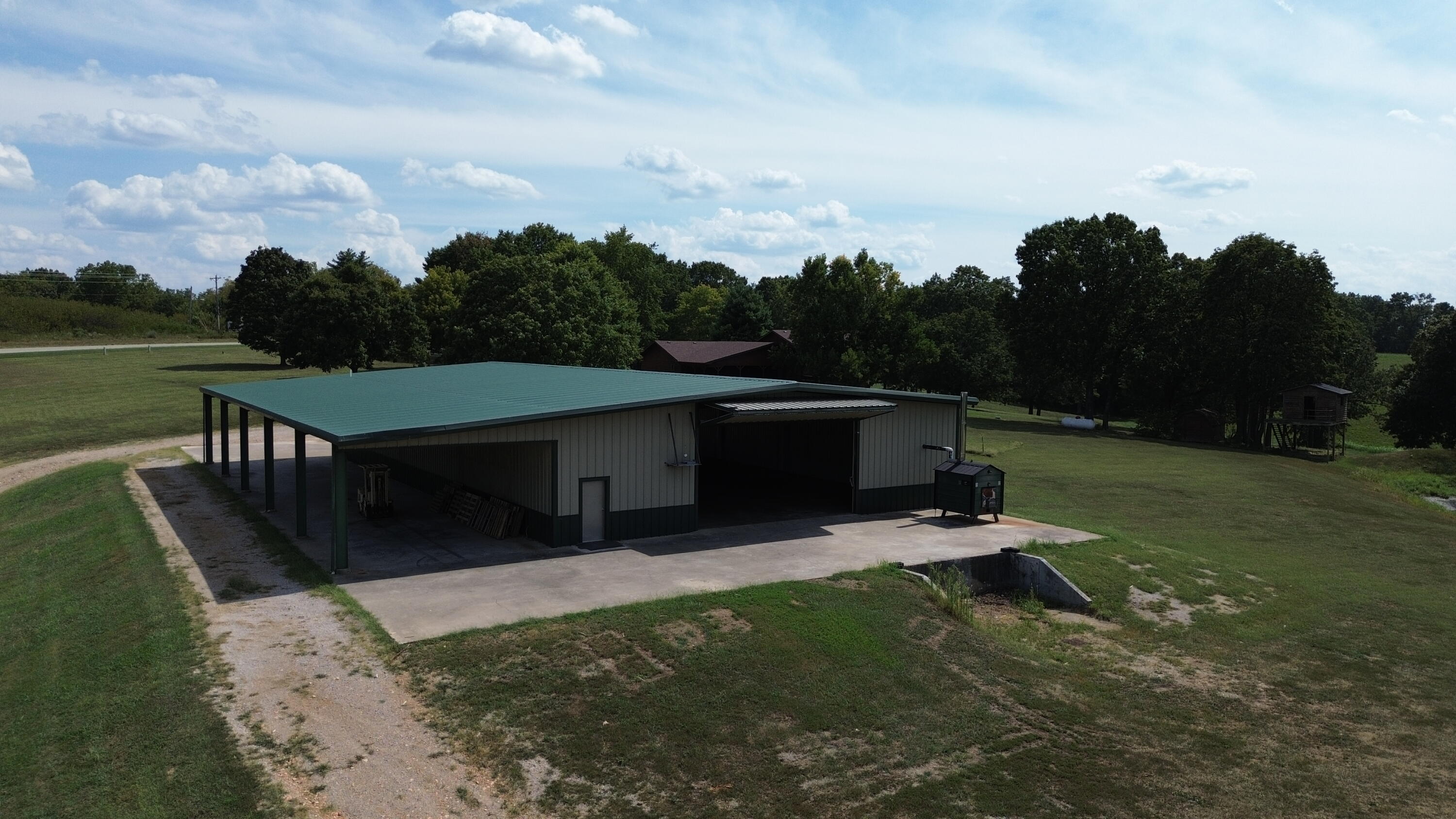 Photo 56 - Residential for sale – 17984  State Highway 248   Cassville, MO
