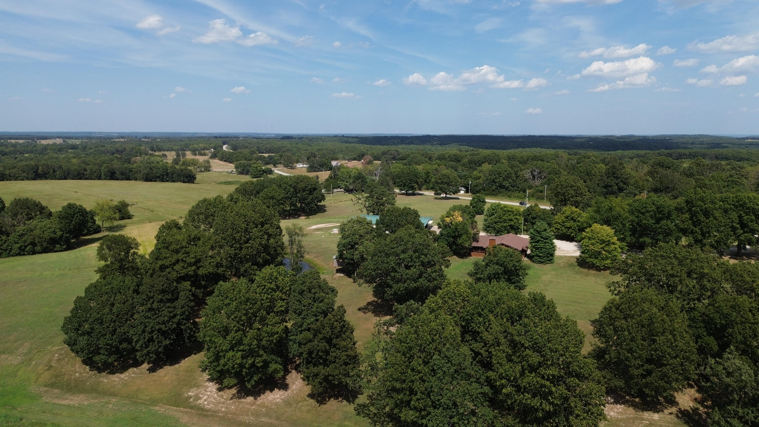 Photo 66 - Residential for sale – 17984  State Highway 248   Cassville, MO