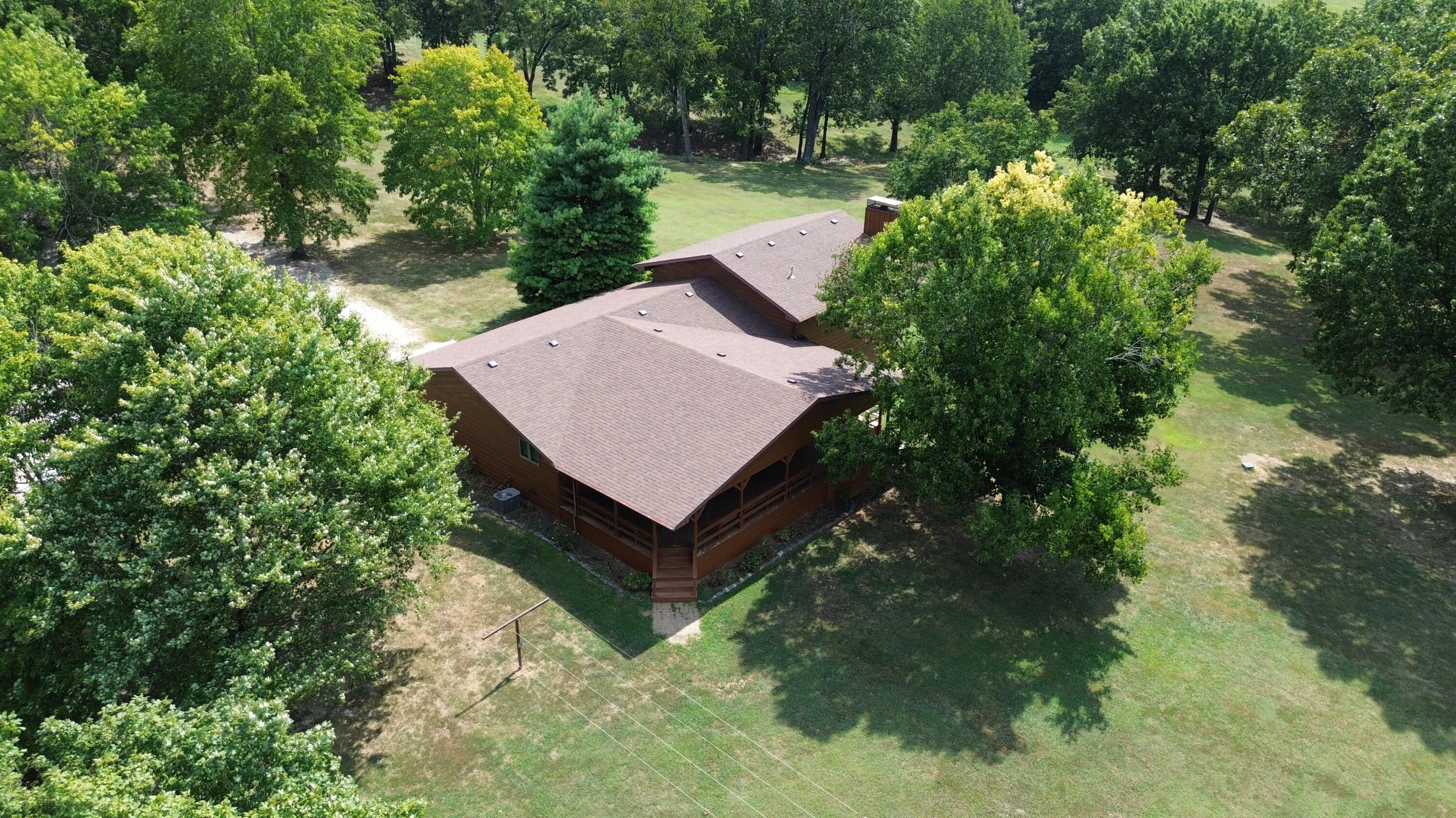 Photo 59 - Residential for sale – 17984  State Highway 248   Cassville, MO