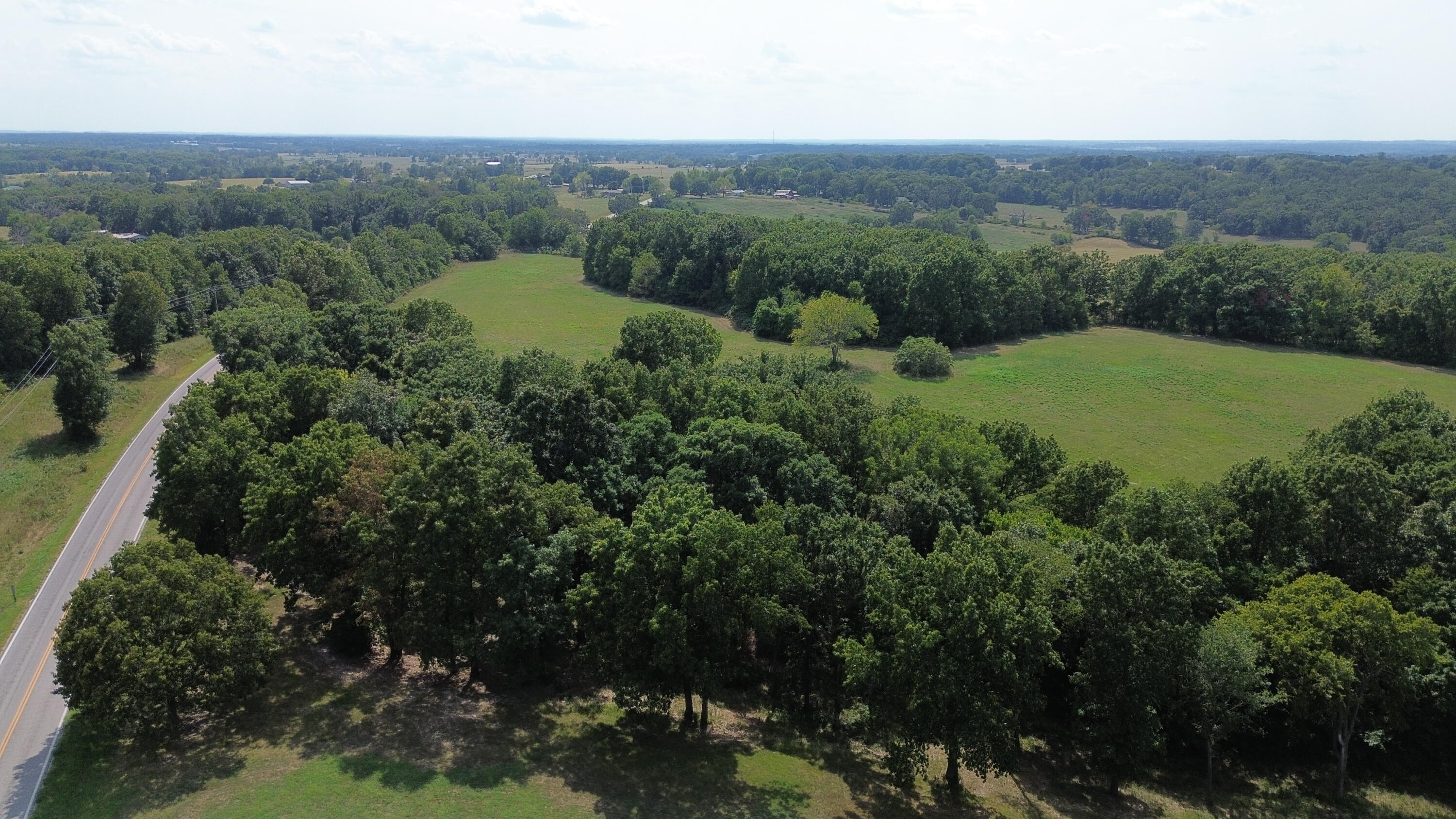 Photo 62 - Residential for sale – 17984  State Highway 248   Cassville, MO