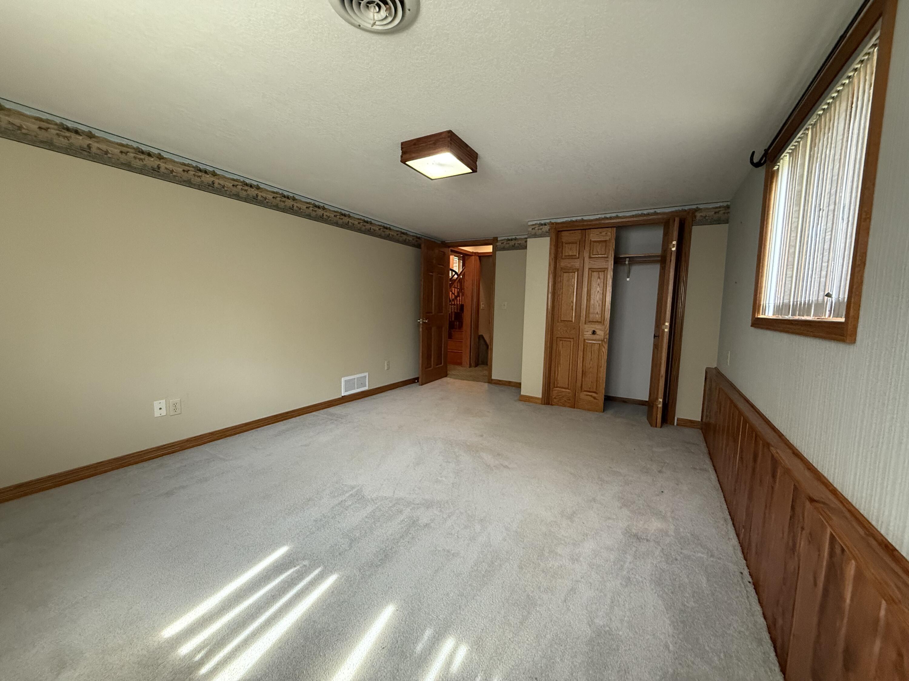 Photo 34 - Residential for sale – 17984  State Highway 248   Cassville, MO