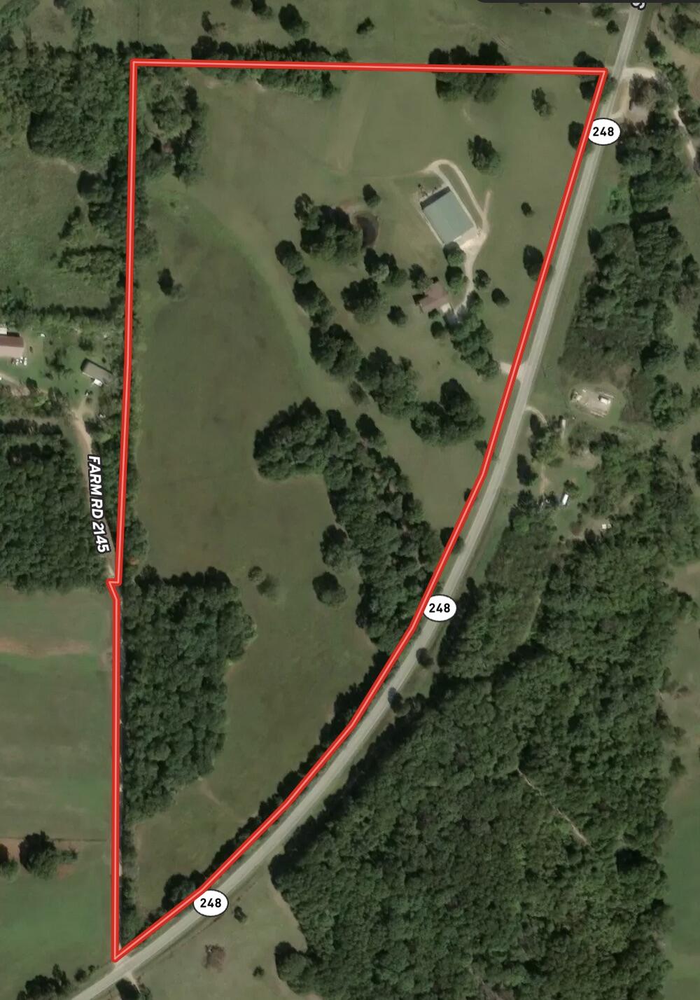 Photo 84 - Residential for sale – 17984  State Highway 248   Cassville, MO
