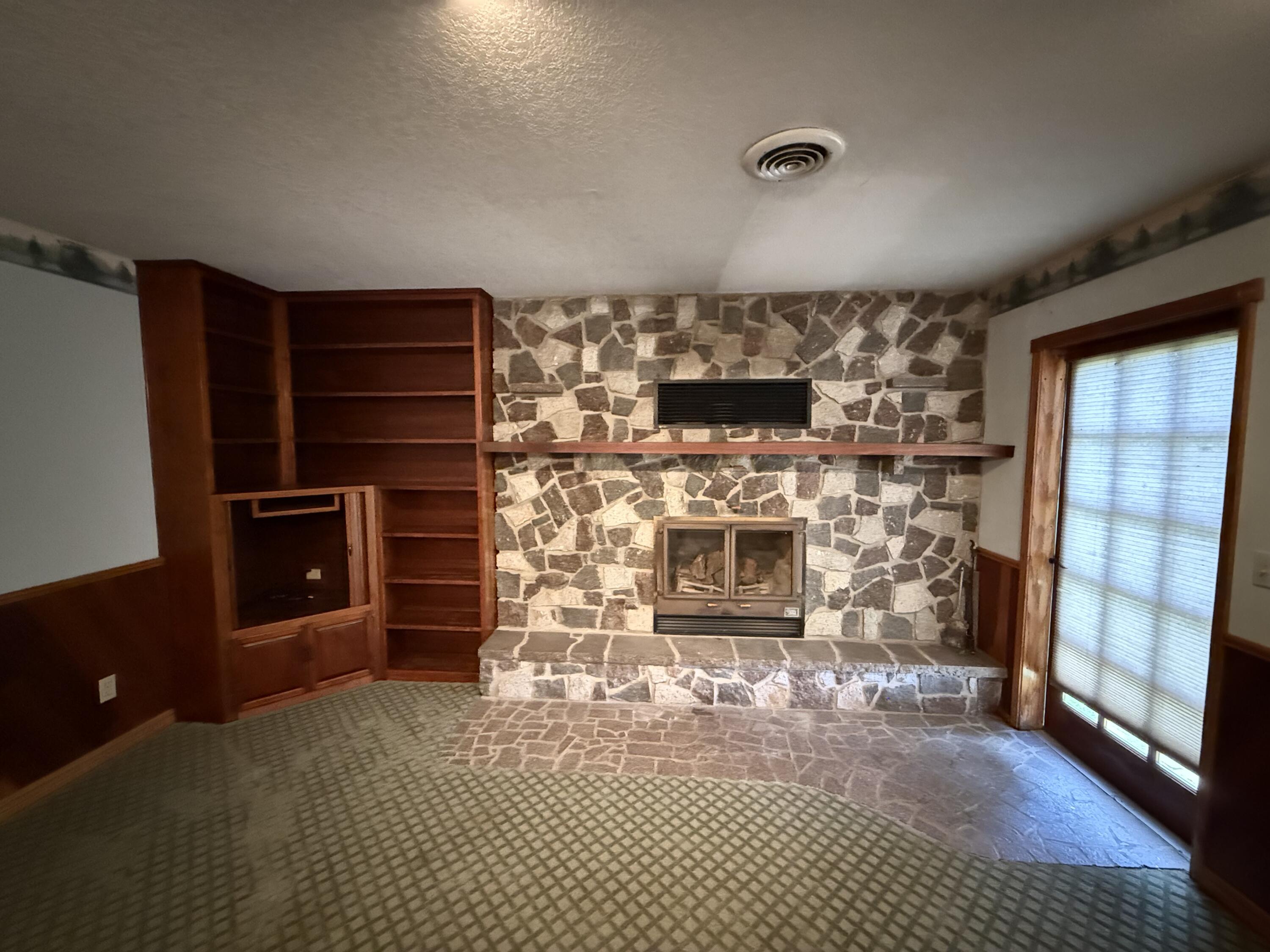 Photo 30 - Residential for sale – 17984  State Highway 248   Cassville, MO