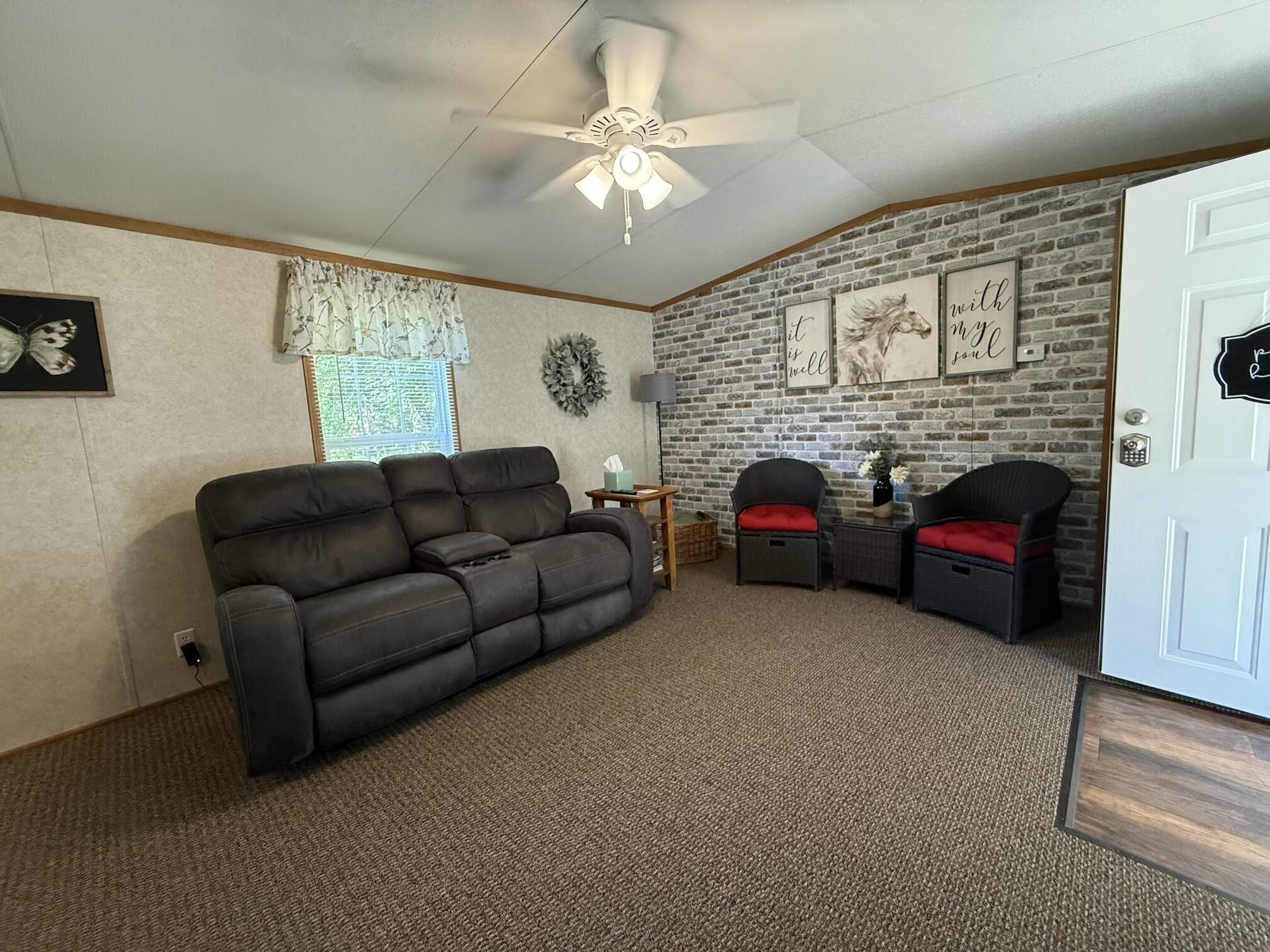 Photo 24 - Residential for sale – 16247  Tom Akers Road  Eminence, MO
