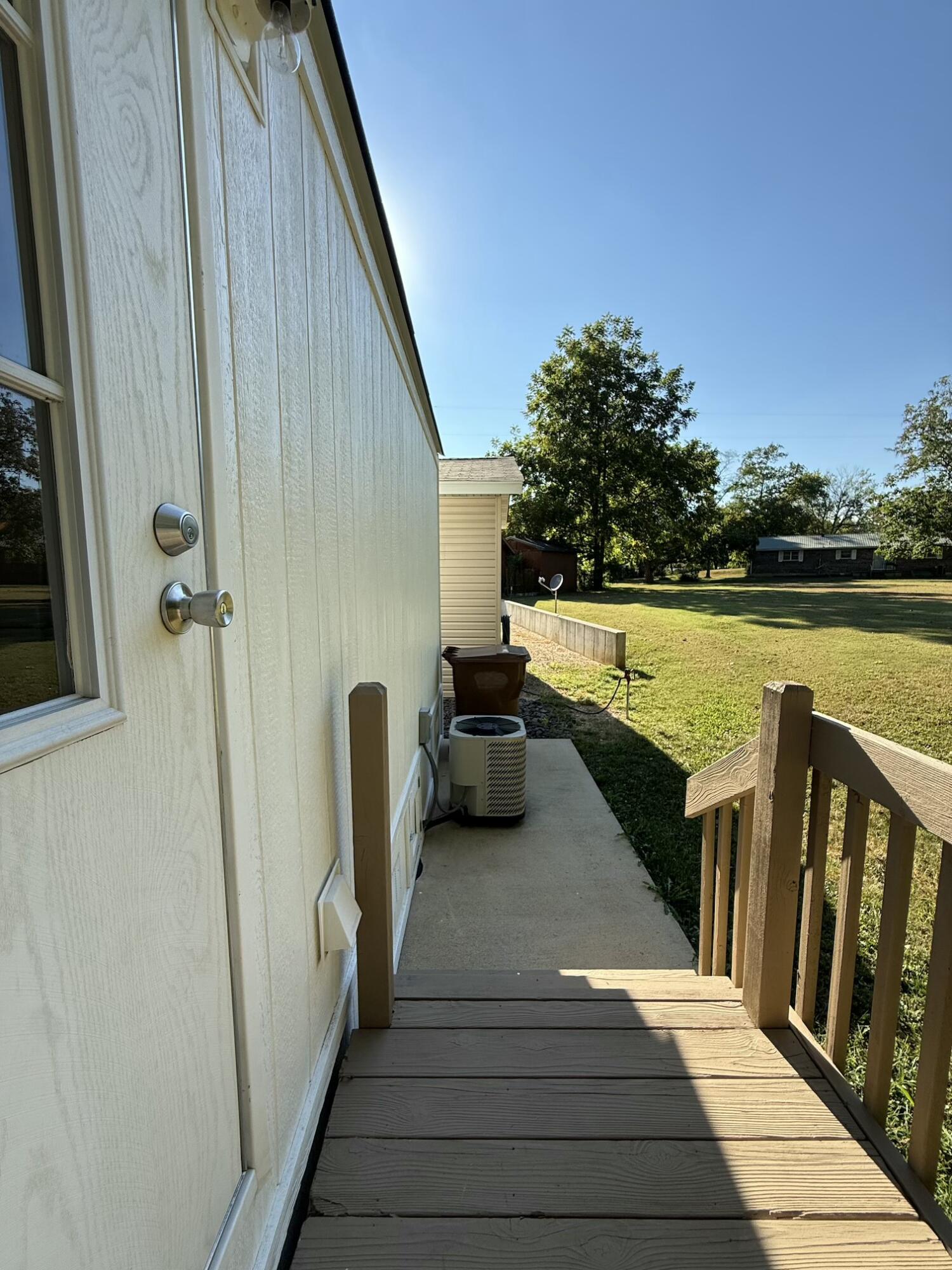 Photo 31 - Residential for sale – 16247  Tom Akers Road  Eminence, MO
