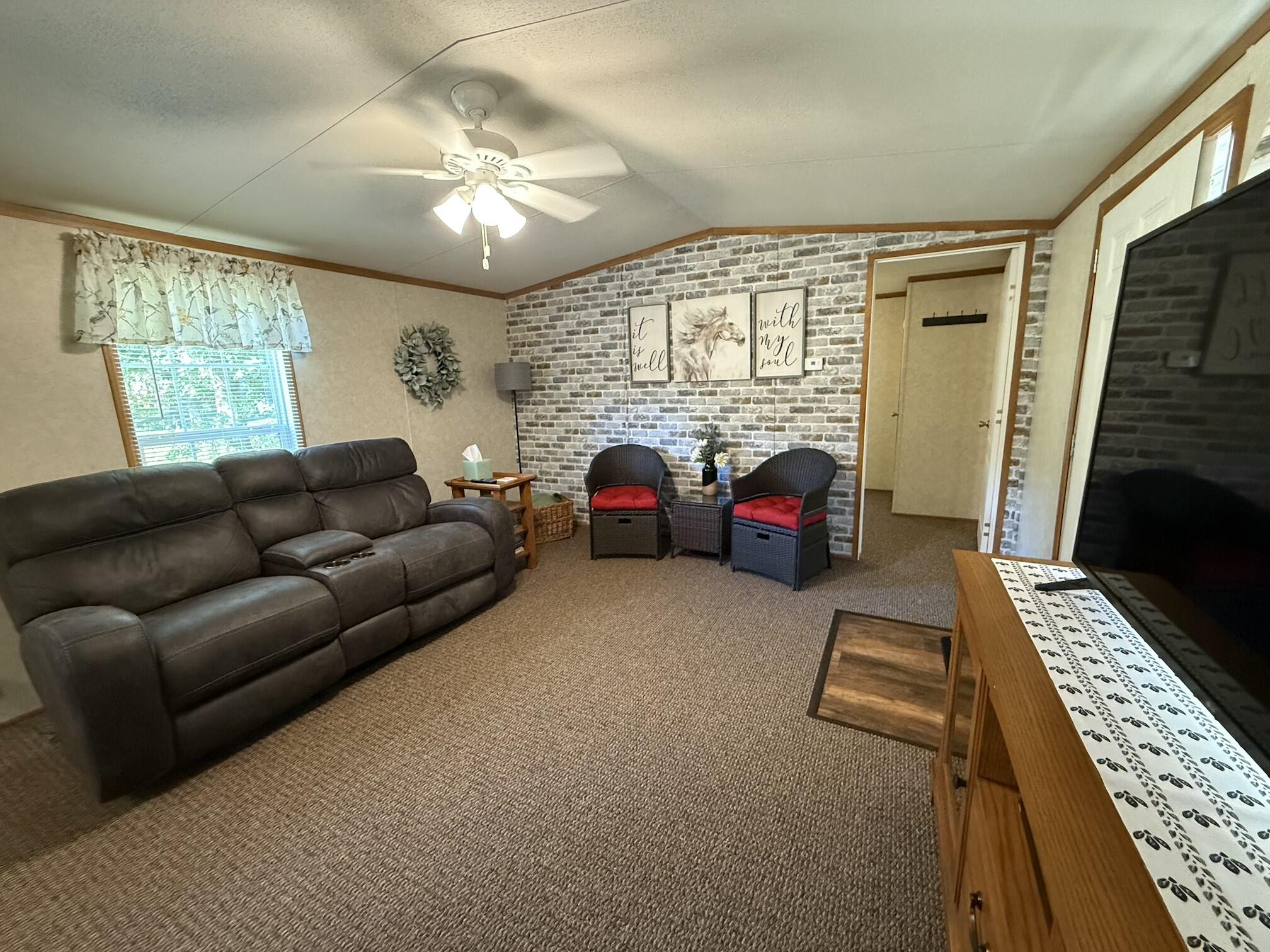 Photo 23 - Residential for sale – 16247  Tom Akers Road  Eminence, MO