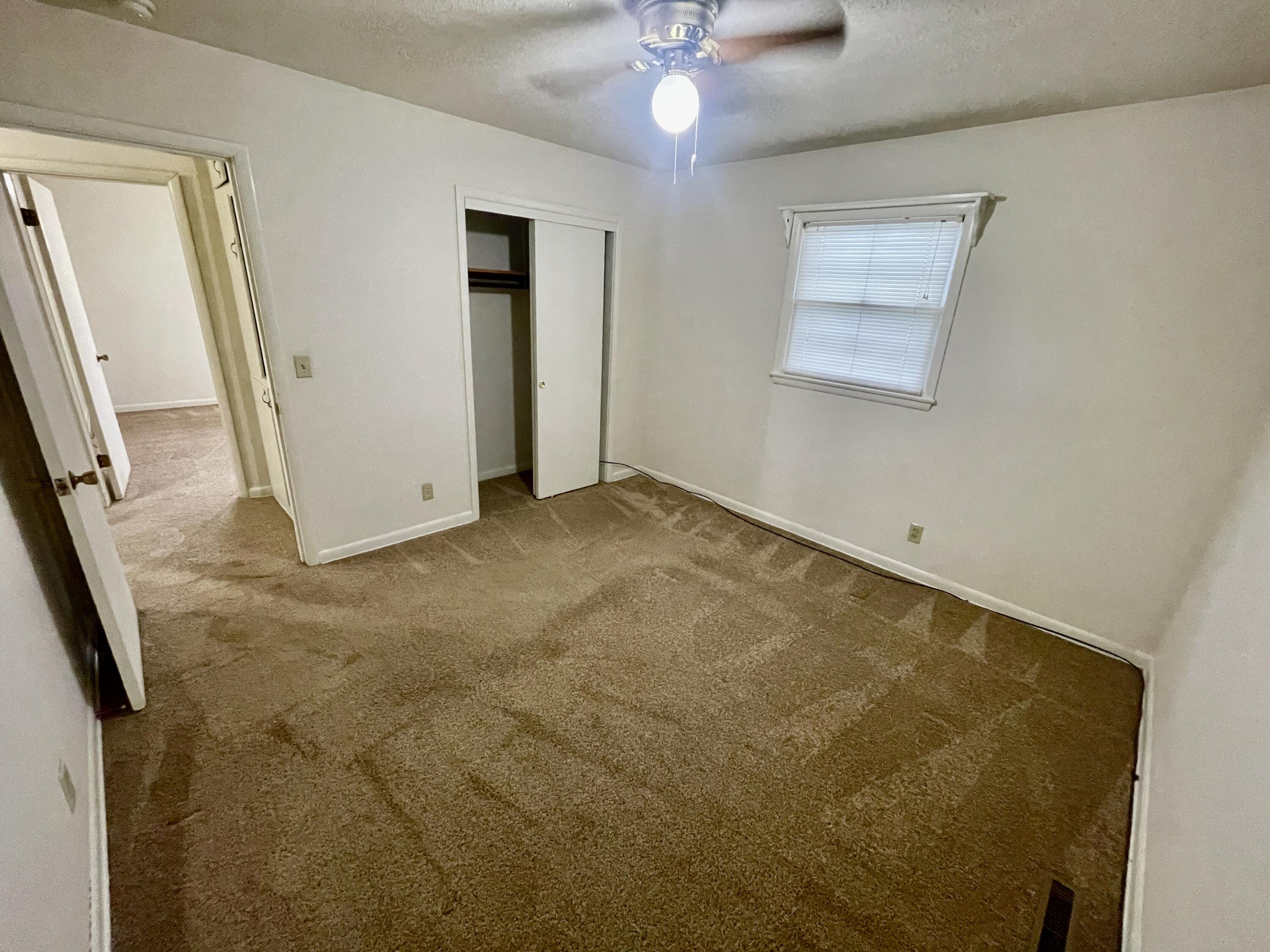 Photo 6 - Residential for sale – 2563 N Franklin Avenue  Springfield, MO