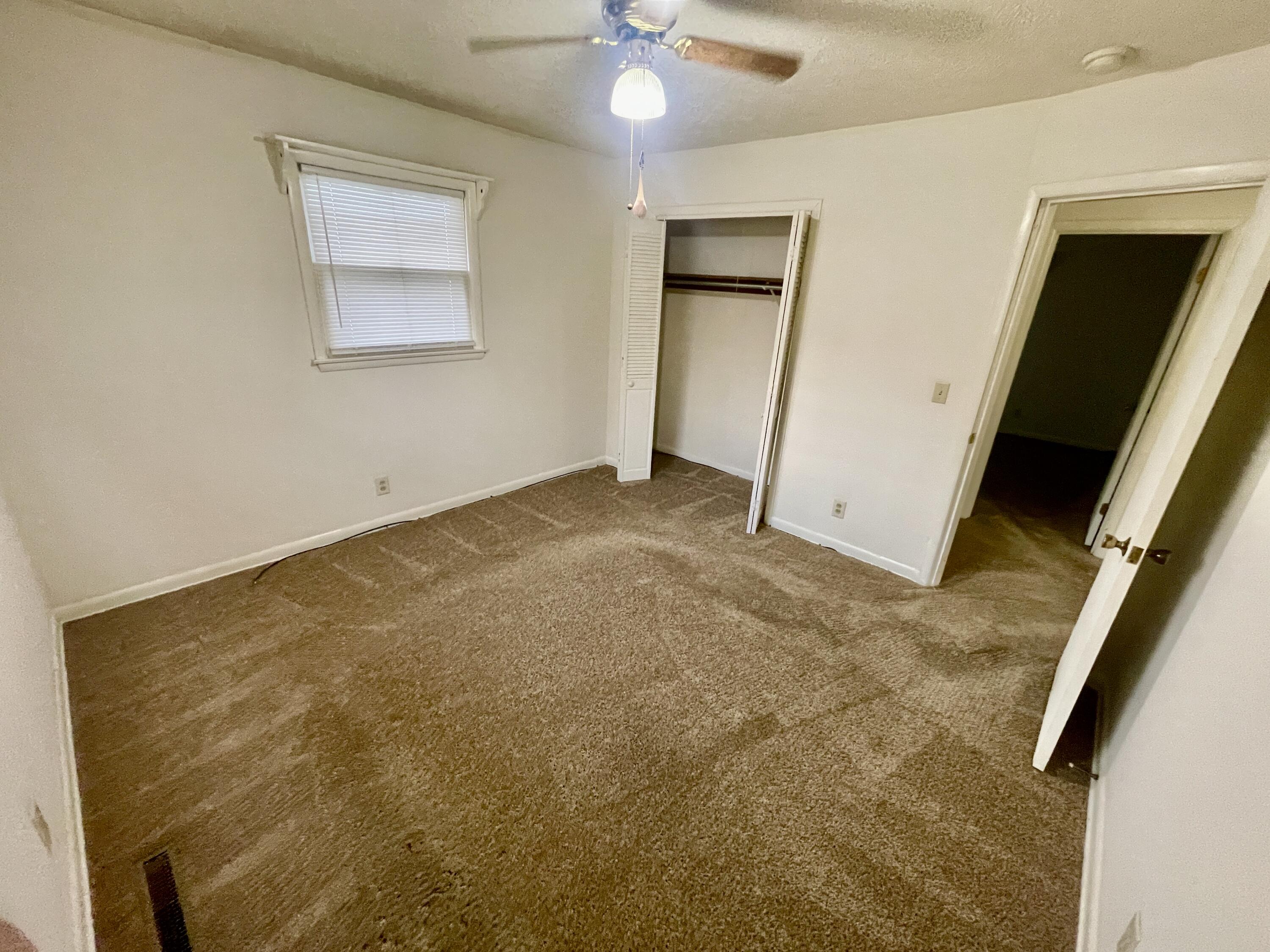 Photo 10 - Residential for sale – 2563 N Franklin Avenue  Springfield, MO