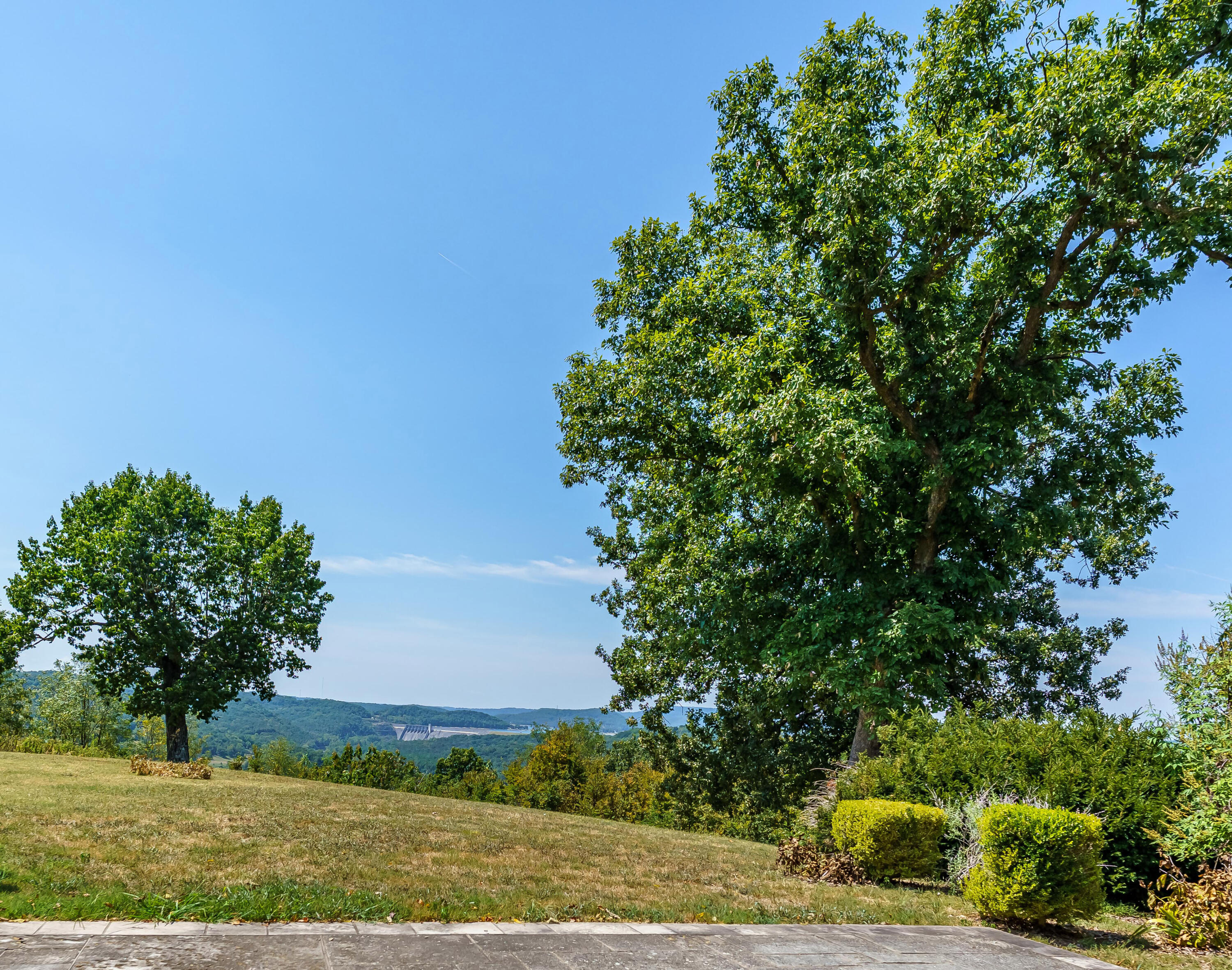 Photo 30 - Residential for sale – 180  County Road 107   Eureka Springs, AR