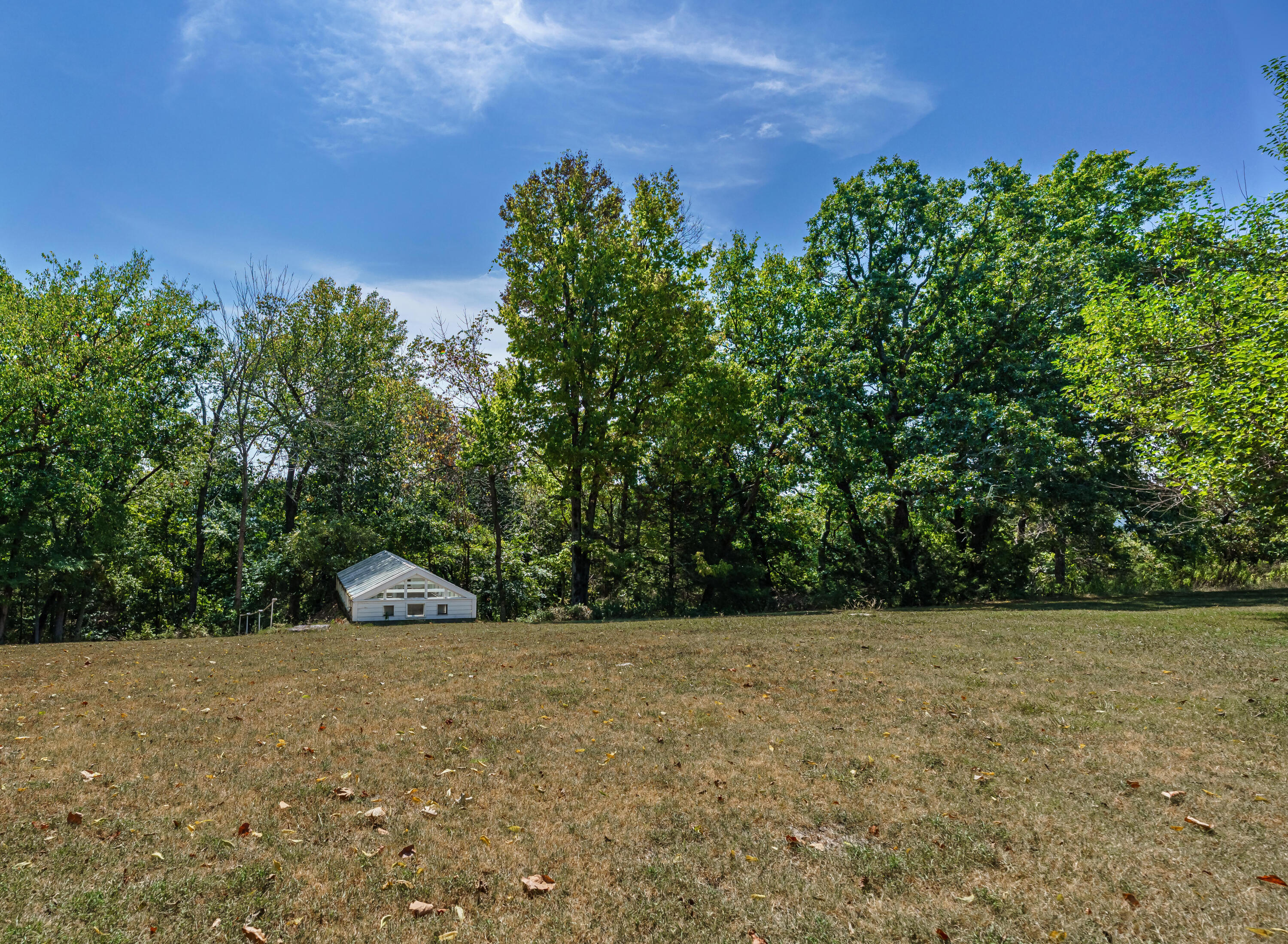 Photo 8 - Residential for sale – 180  County Road 107   Eureka Springs, AR