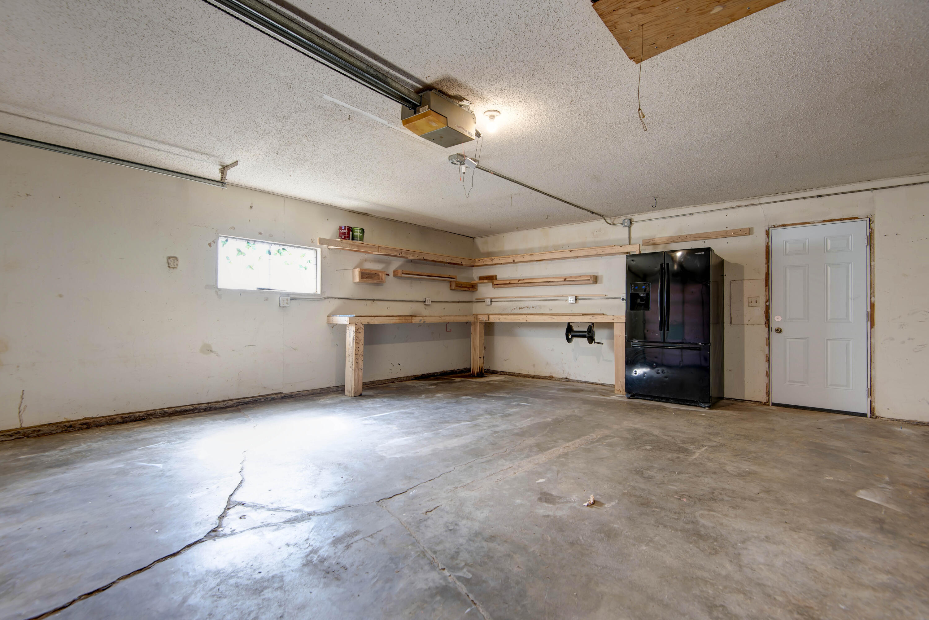 Photo 36 - Residential for sale – 1020 E Edgewood Street  Springfield, MO
