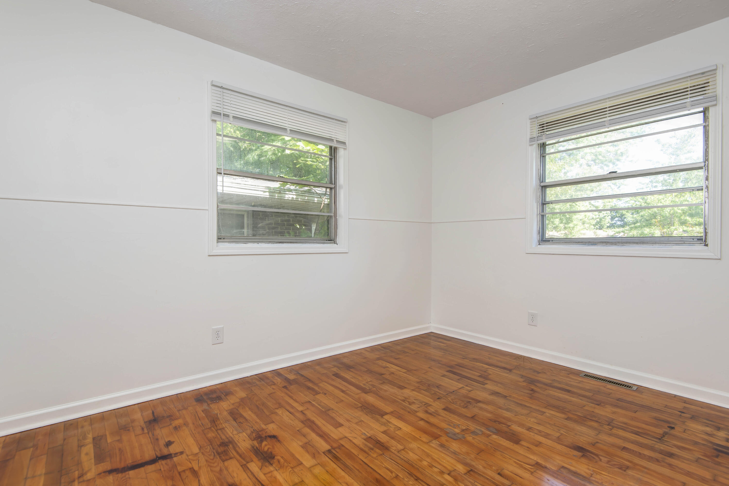 Photo 35 - Residential for sale – 1020 E Edgewood Street  Springfield, MO