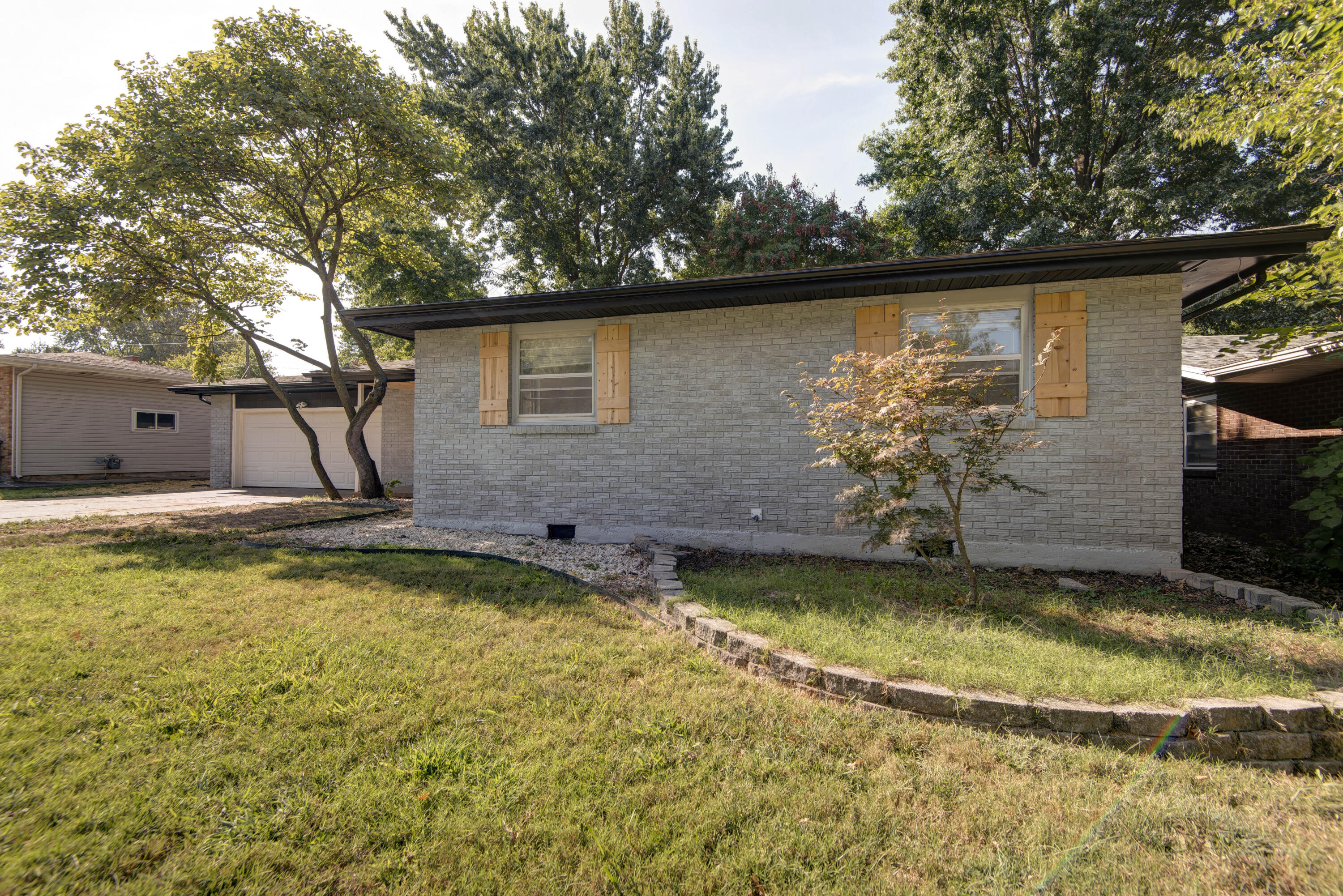 Photo 16 - Residential for sale – 1020 E Edgewood Street  Springfield, MO