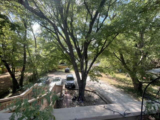 Photo 18 - Residential Income for sale – 531 S Fort Avenue  Springfield, MO