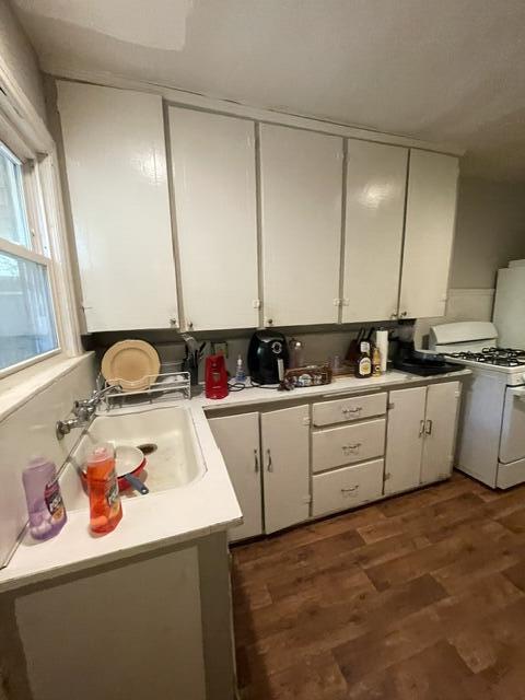 Photo 9 - Residential Income for sale – 531 S Fort Avenue  Springfield, MO
