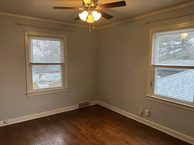 Photo 5 - Residential Income for sale – 531 S Fort Avenue  Springfield, MO
