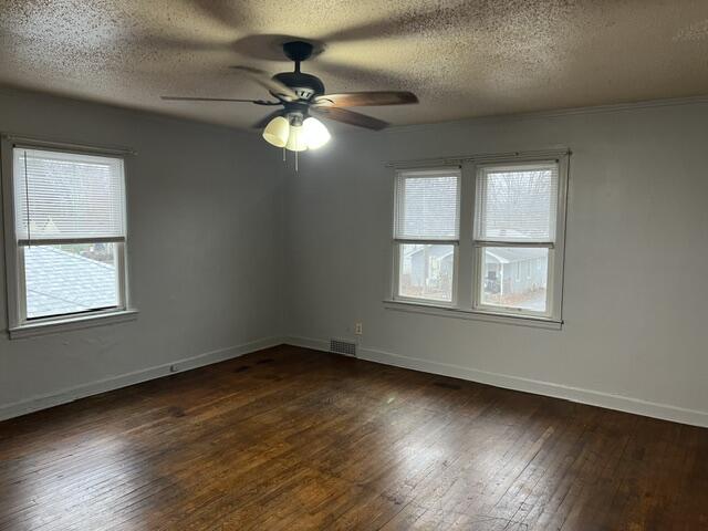 Photo 4 - Residential Income for sale – 531 S Fort Avenue  Springfield, MO