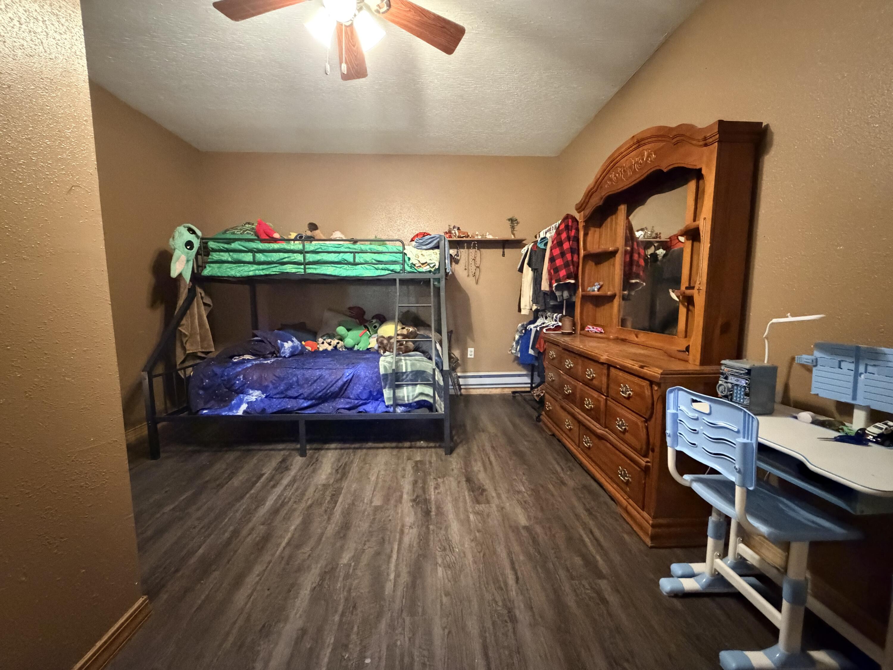 Photo 39 - Residential for sale – 184 E 334th Road  Humansville, MO