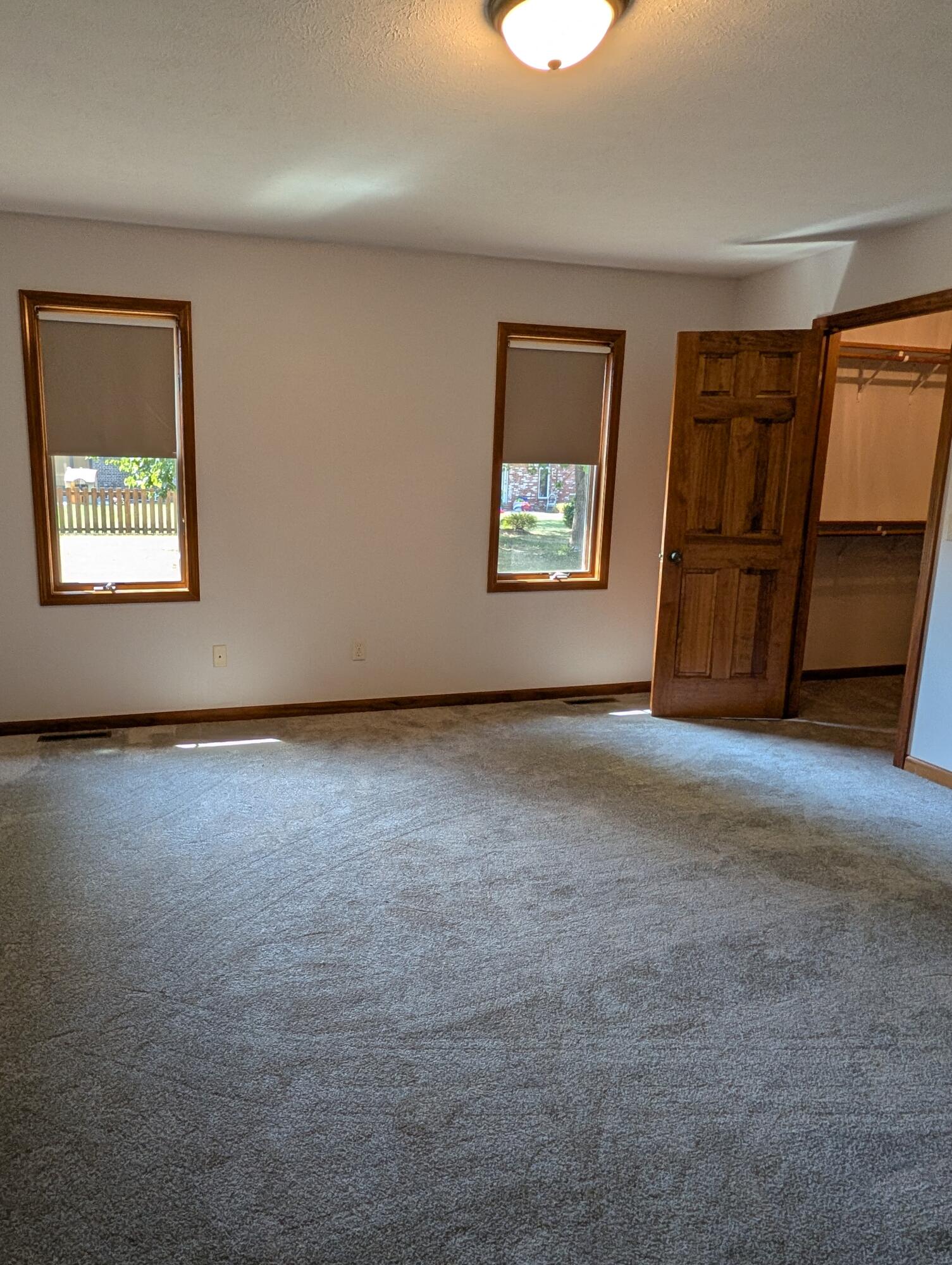 Photo 31 - Residential for sale – 1391 S Meadow Lane  Bolivar, MO