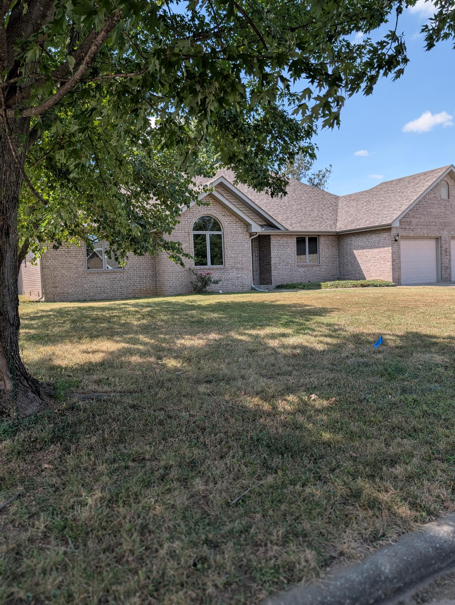 Photo 44 - Residential for sale – 1391 S Meadow Lane  Bolivar, MO