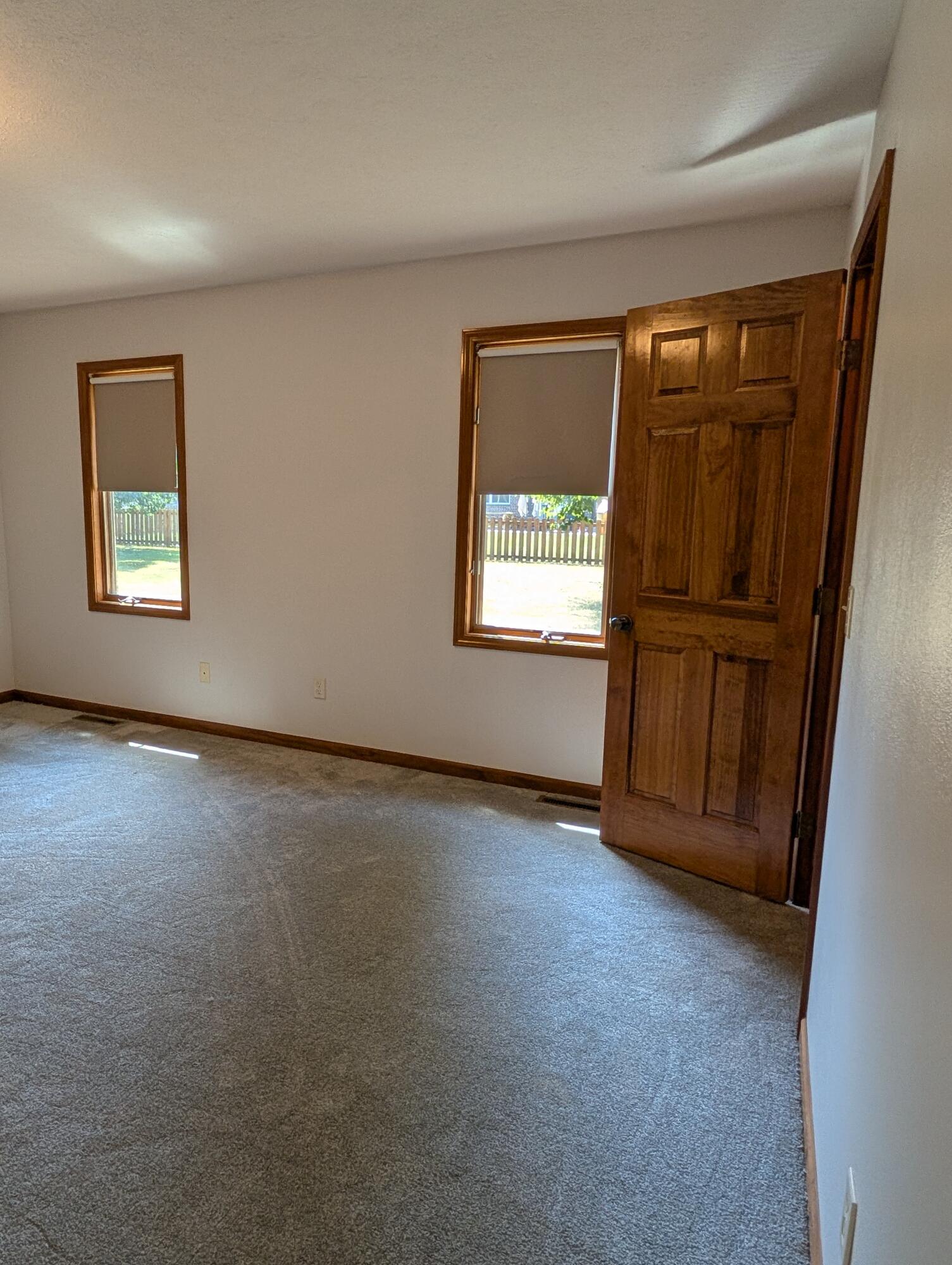 Photo 28 - Residential for sale – 1391 S Meadow Lane  Bolivar, MO