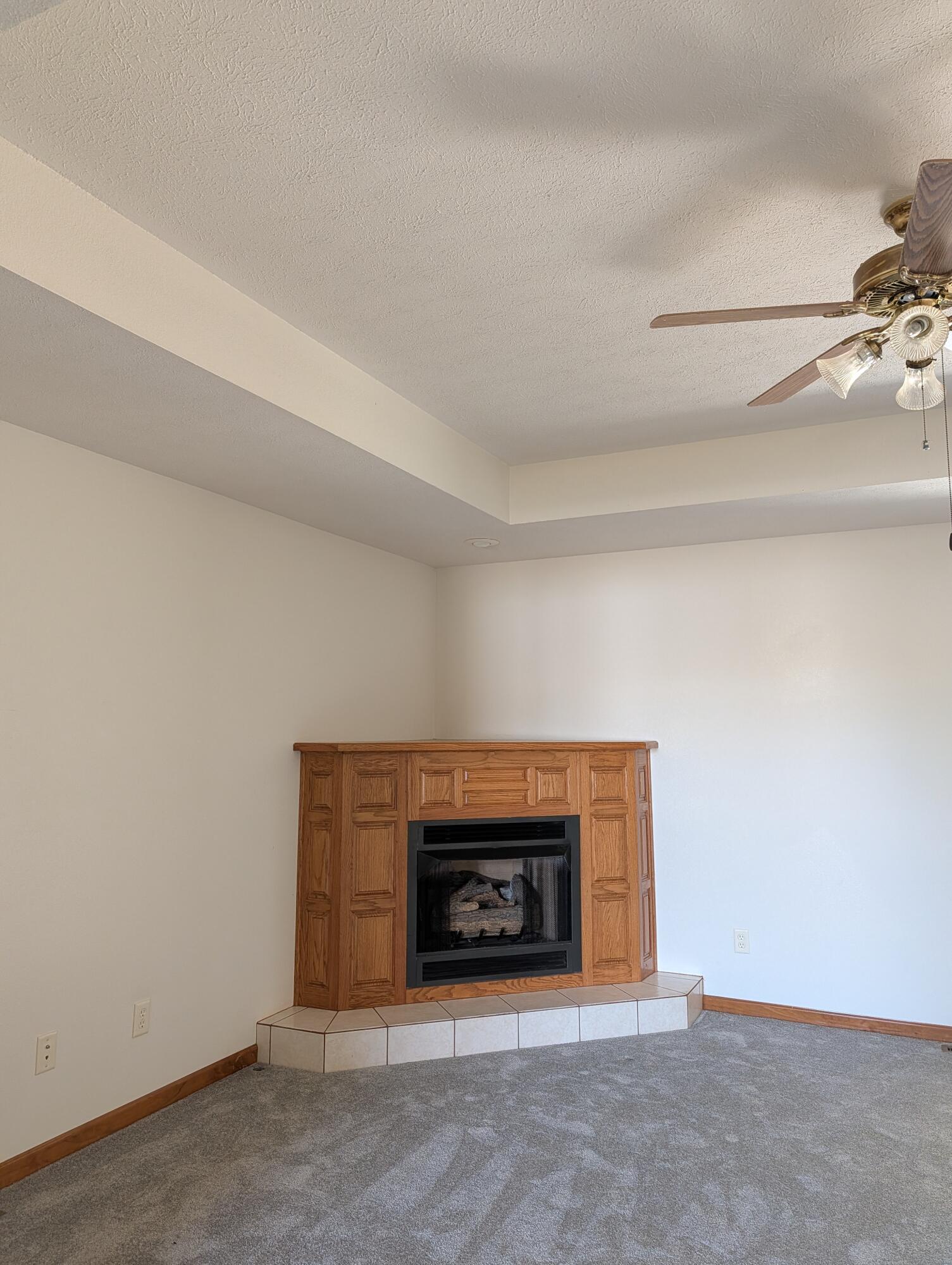 Photo 13 - Residential for sale – 1391 S Meadow Lane  Bolivar, MO