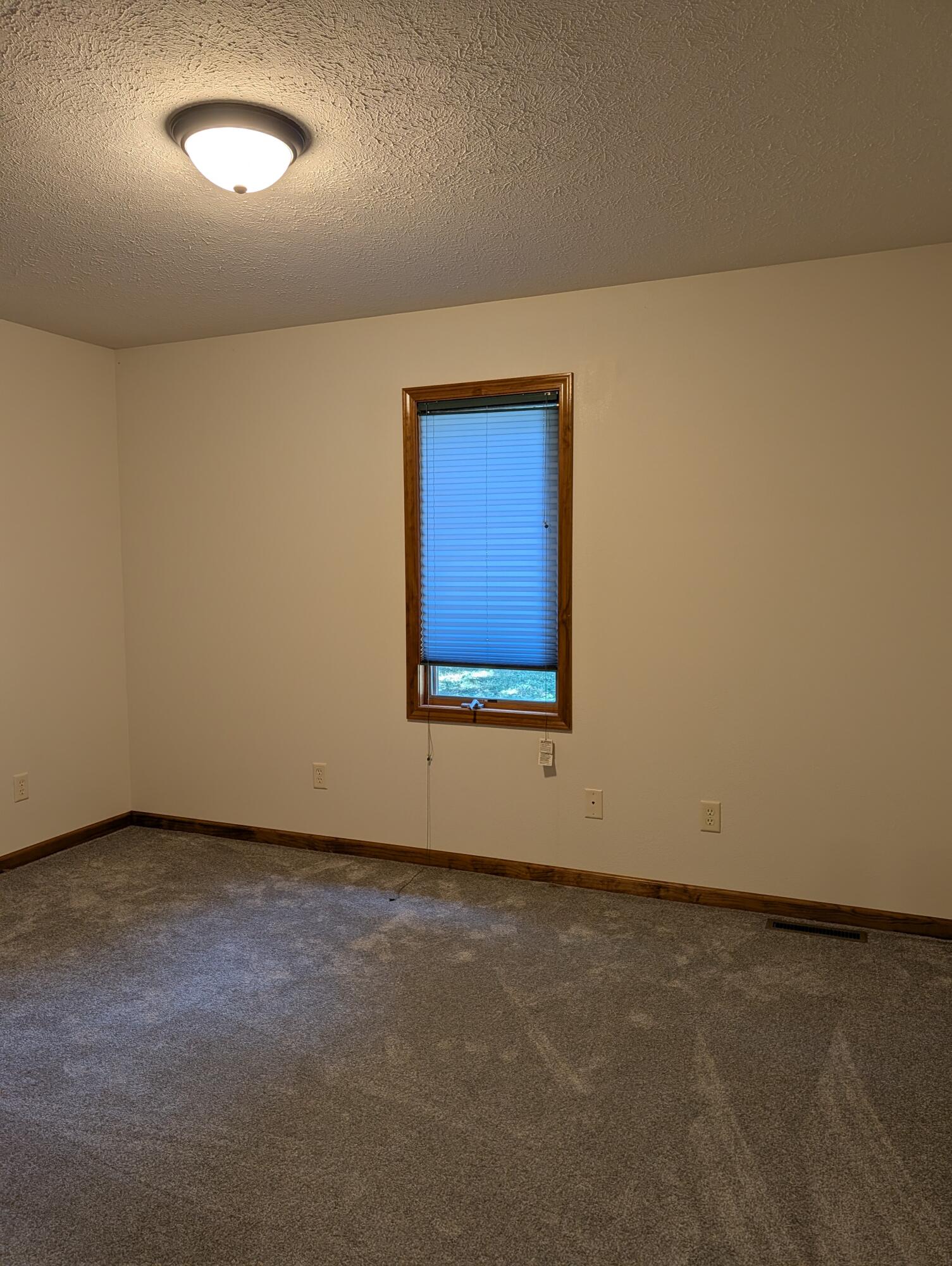 Photo 19 - Residential for sale – 1391 S Meadow Lane  Bolivar, MO