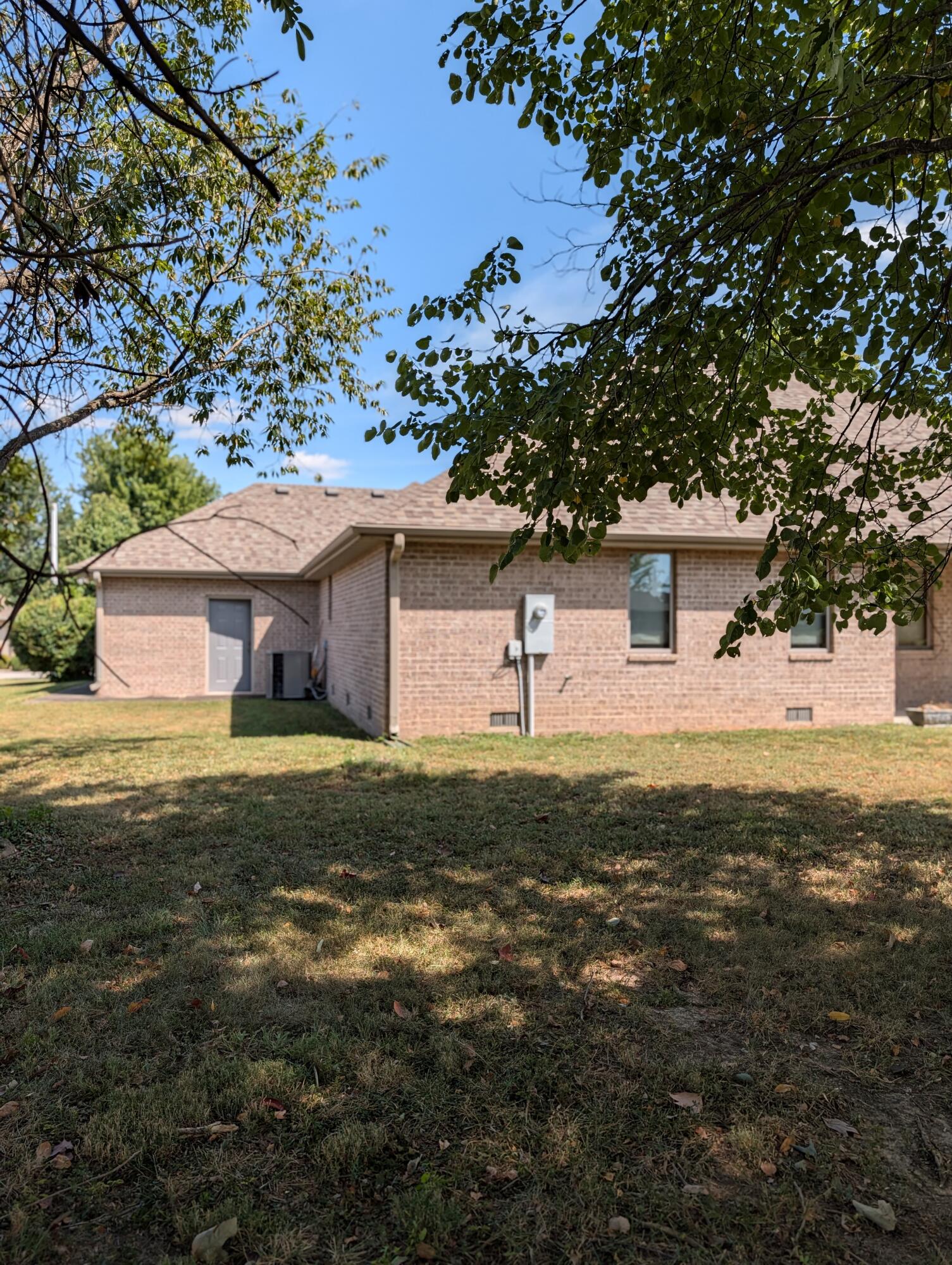 Photo 40 - Residential for sale – 1391 S Meadow Lane  Bolivar, MO