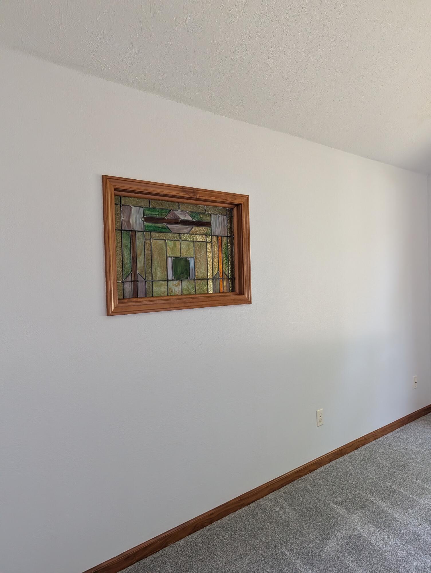 Photo 3 - Residential for sale – 1391 S Meadow Lane  Bolivar, MO